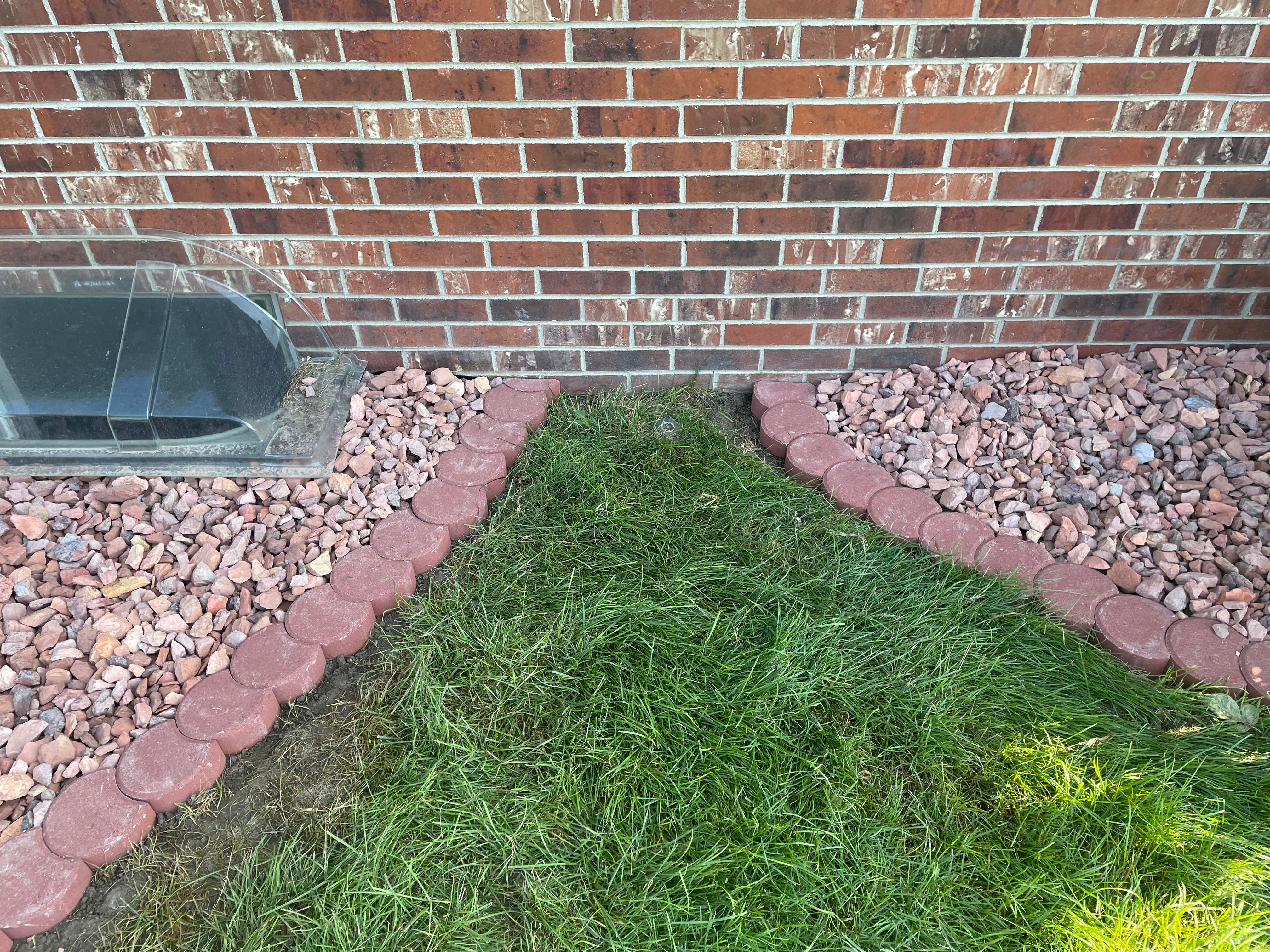  for Jacks Lawn & Landscape LLC  in Hastings, NE