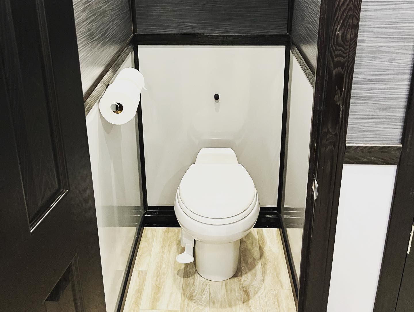  for Elite Excavating & Septic Service, LLC in Huntingtown, MD