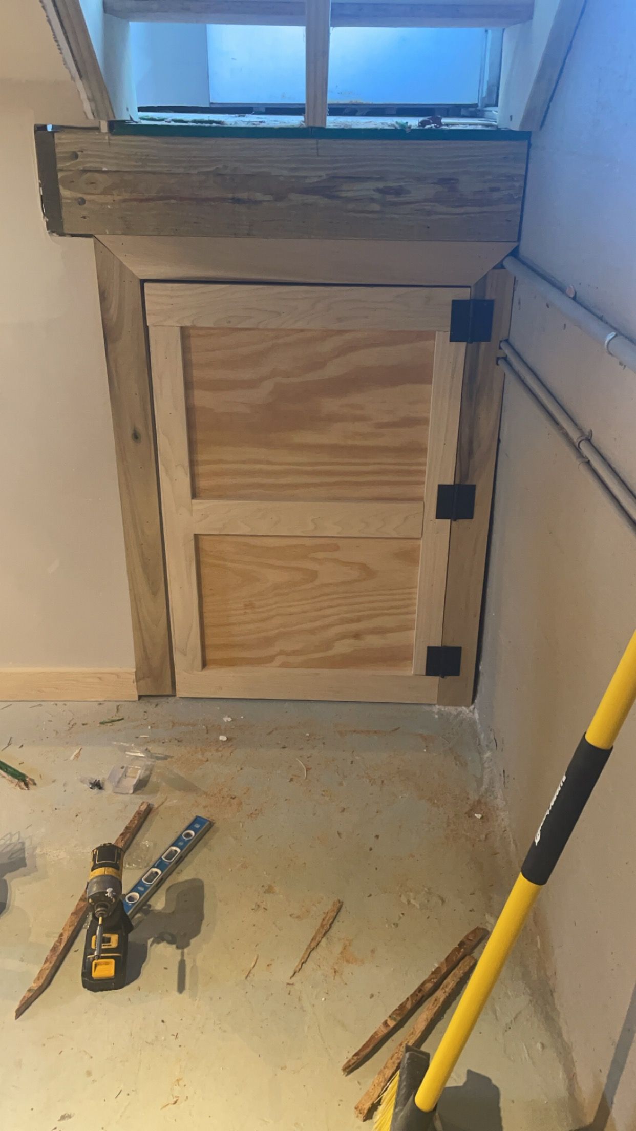  for Fixin’ Hixson’ in Medina, OH