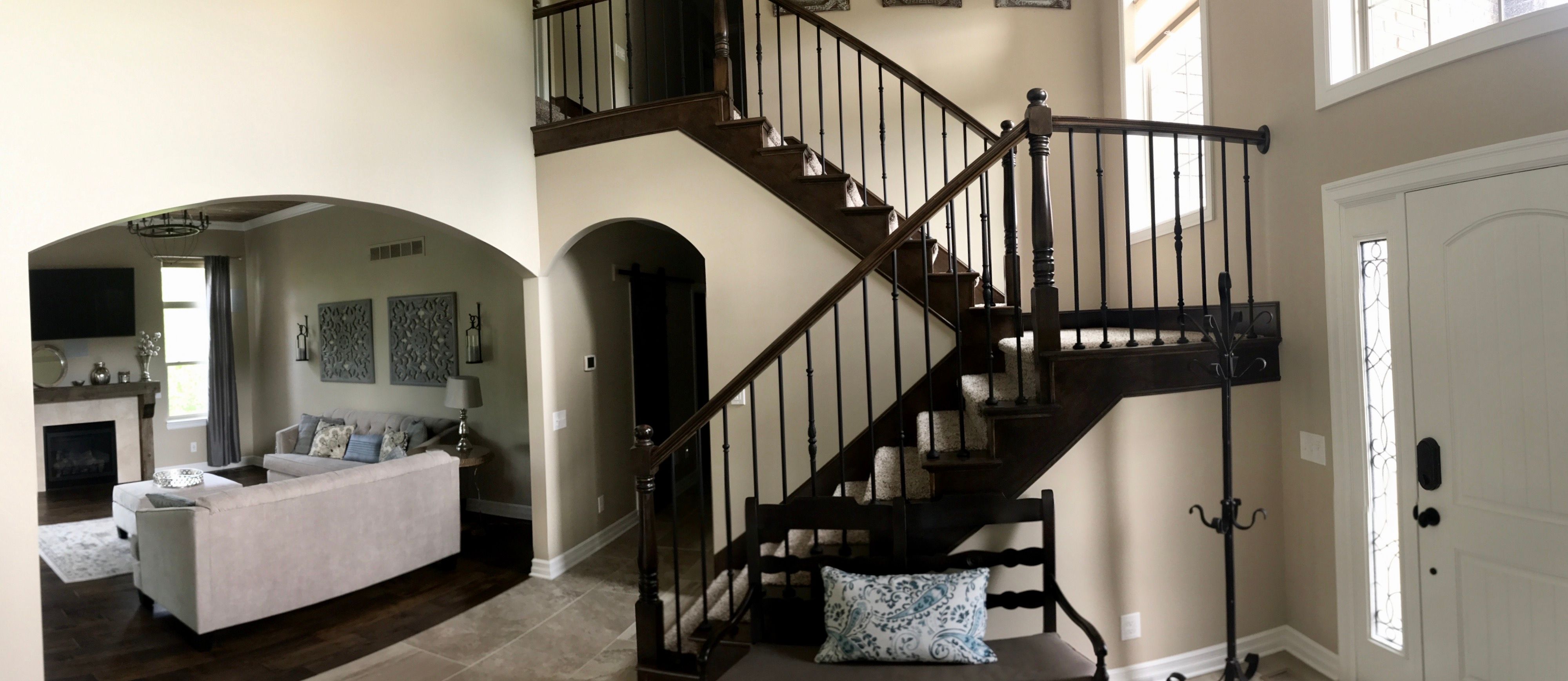  for Ferro Homes in Macomb County, MI