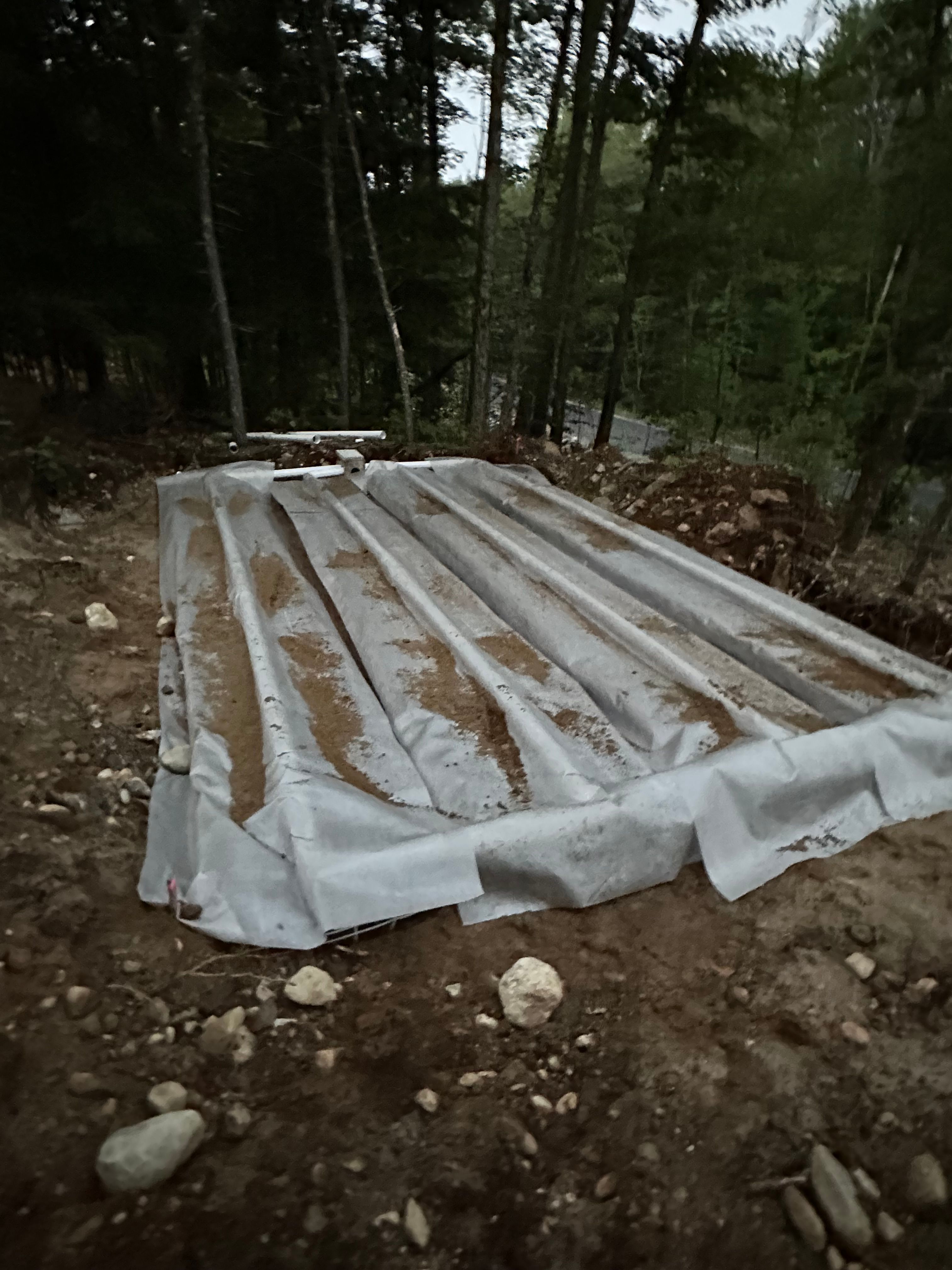 All Photos for Pine Stream Property Management in Waterboro, ME