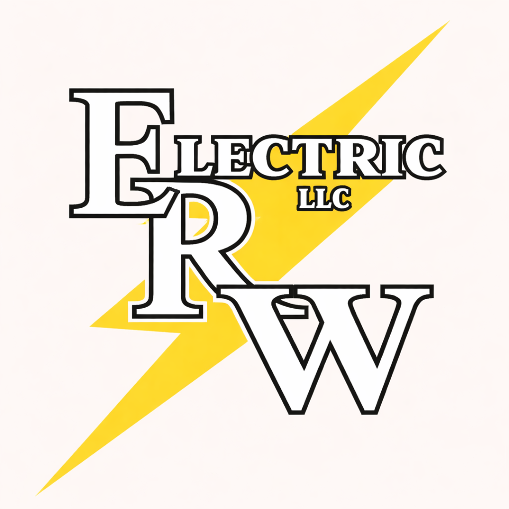  for ERW Electric in Gloucester, MA