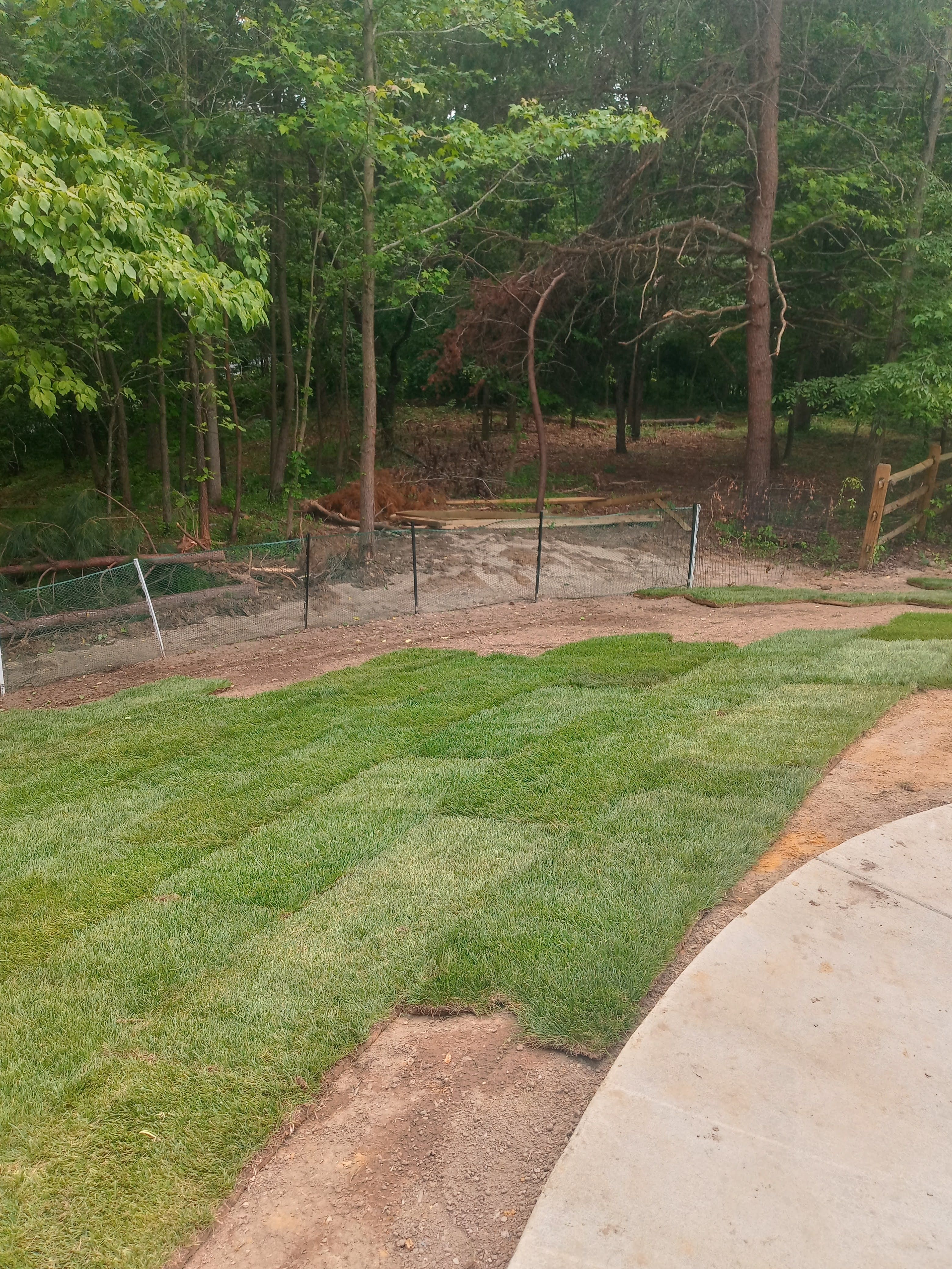  for Sam I AM Property Solutions in Sunderland, MD