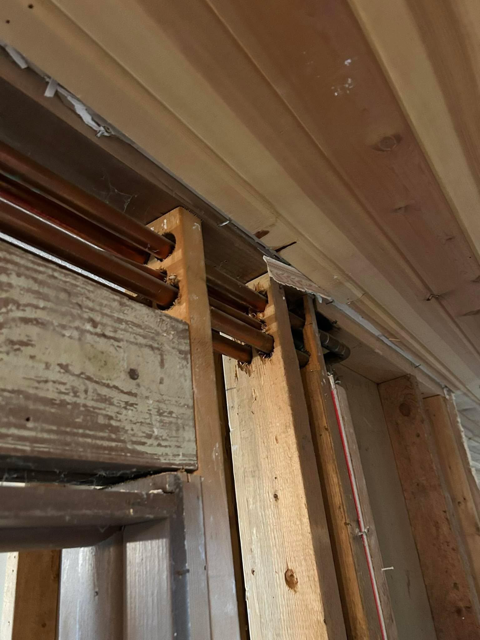  for Blue Collar Construction and Remodeling in White City, KS