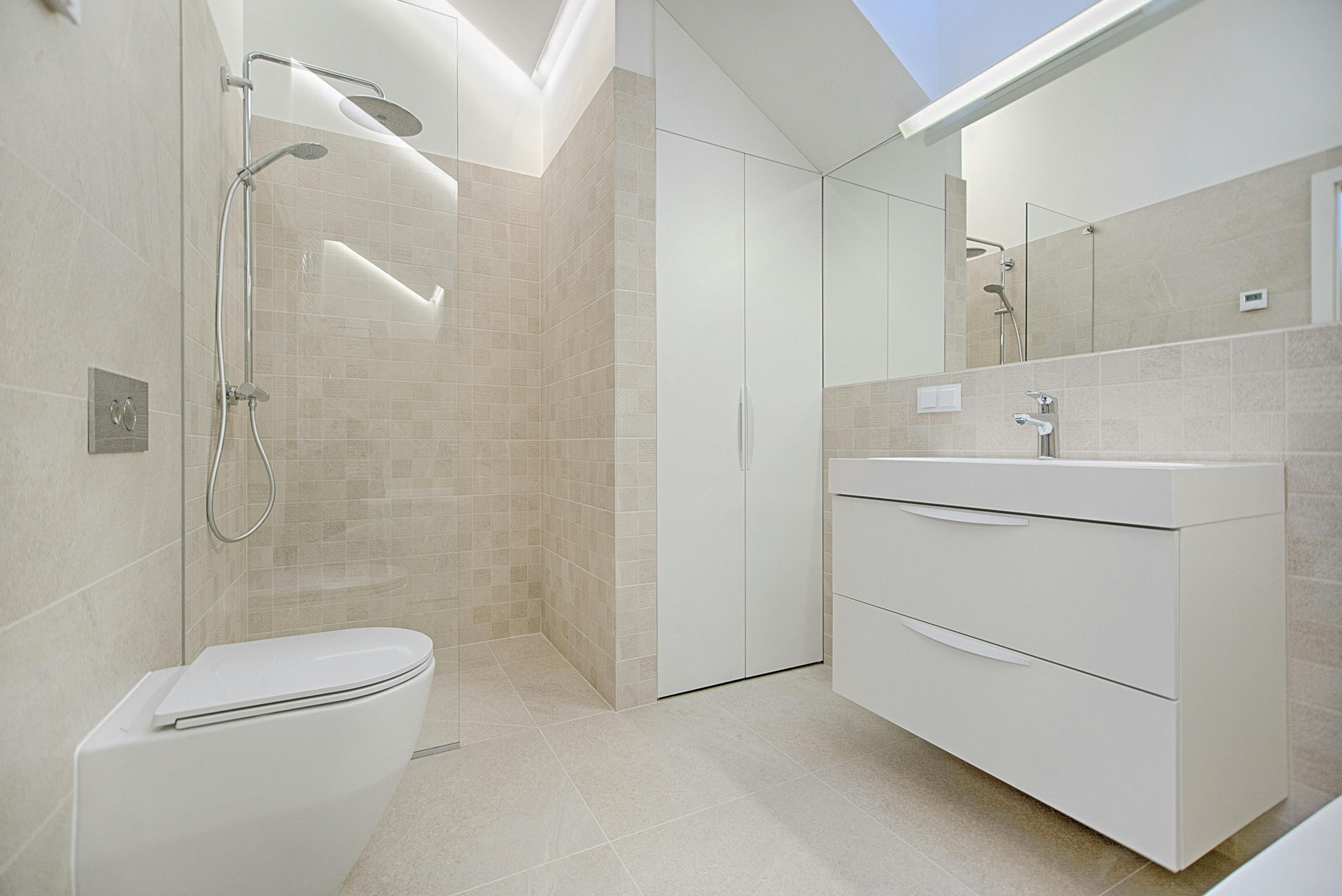 All Photos for Flathead Construction Repair & Handyman Services  in Whitefish, MT