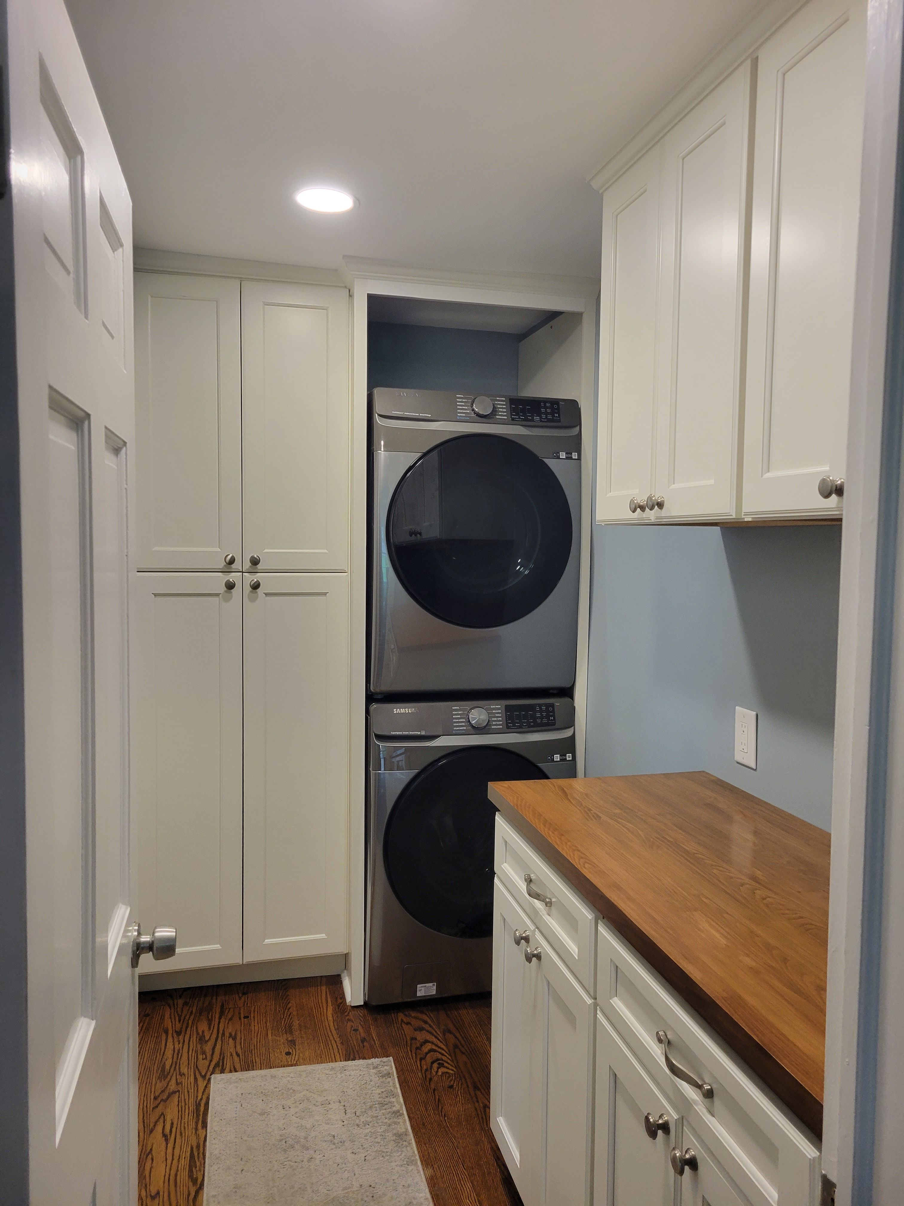 All Photos for Abundant Contractor Supply in Newtown, PA