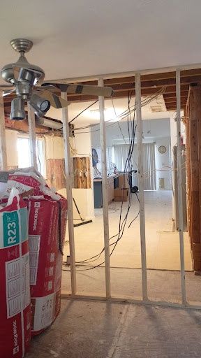  for R2 Services & MastersTouch in Dayton, OH