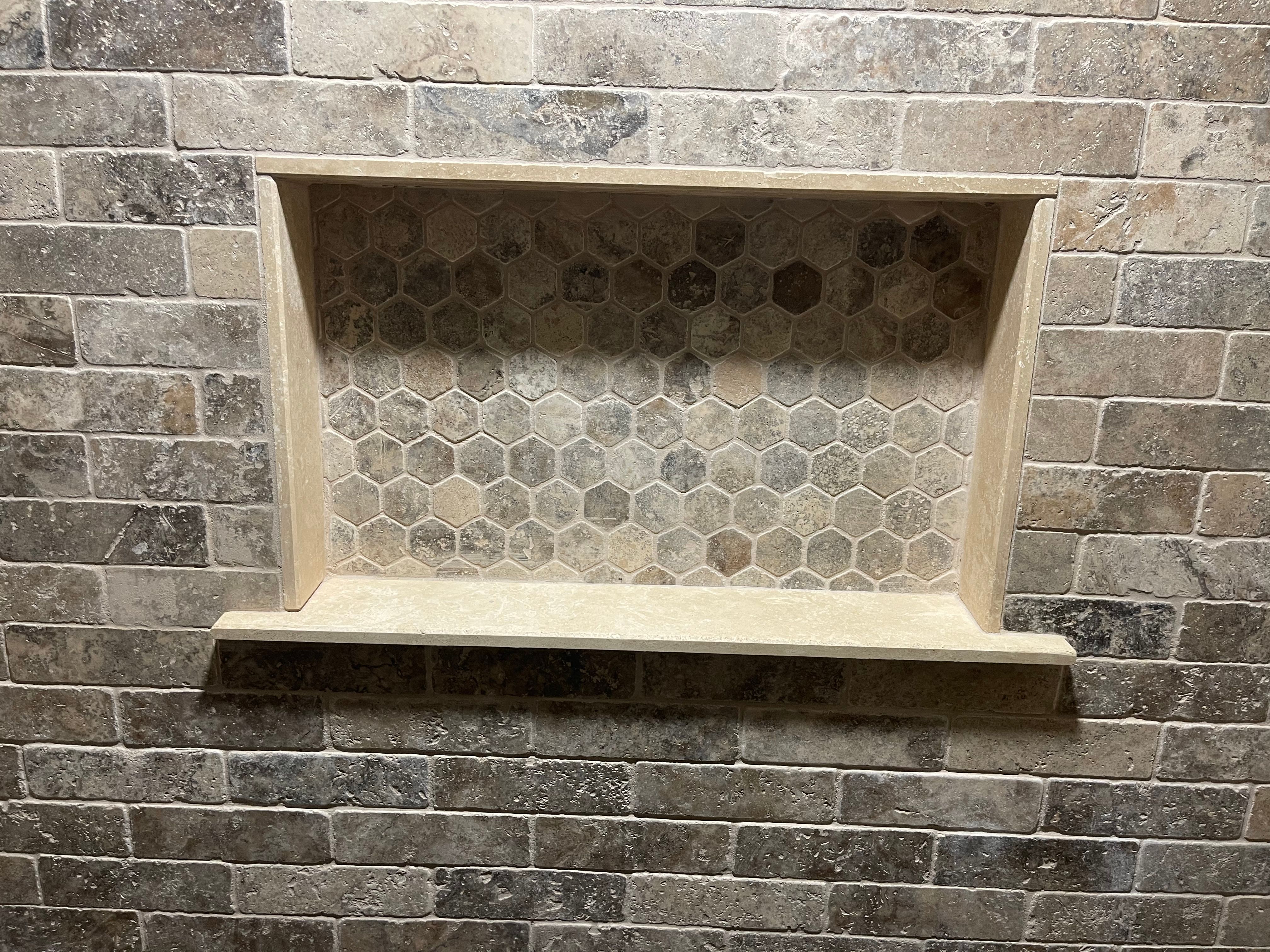 for A Cut Above Remodels in Waterford,  MI