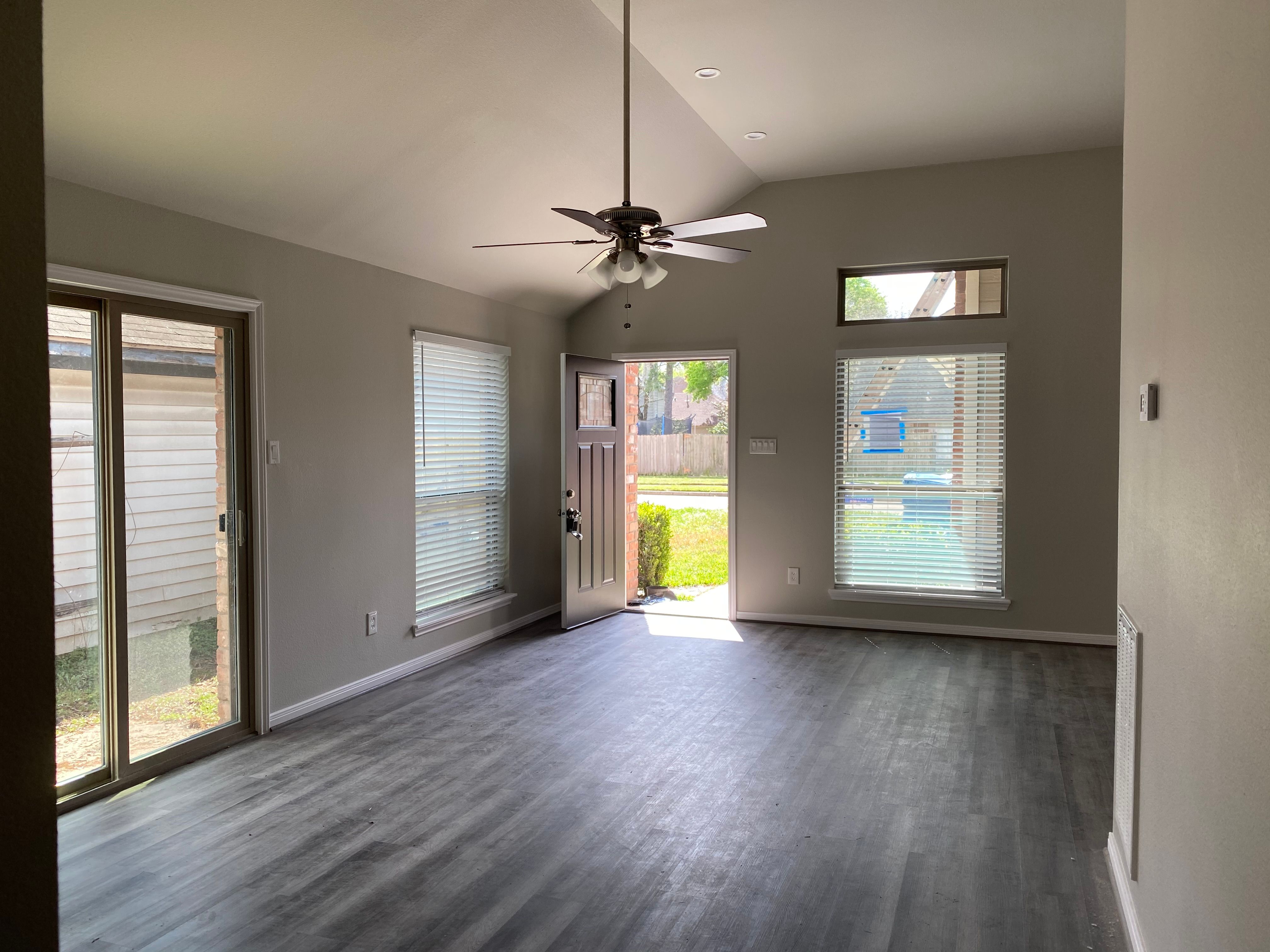  for A&N Painting And Renovations in Houston, TX