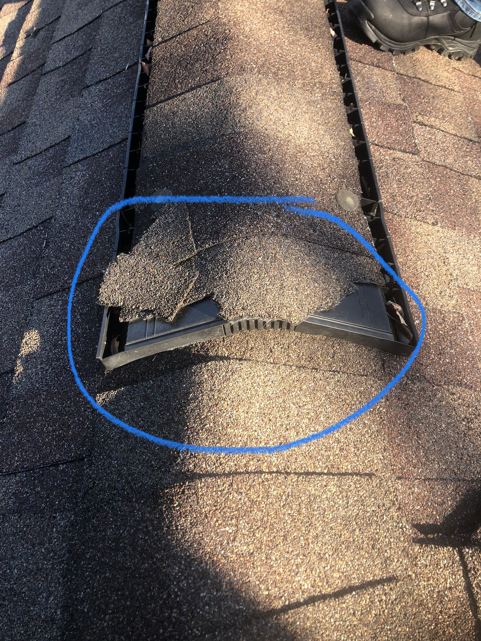All Photos for Primetime Roofing & Contracting in Winchester, KY