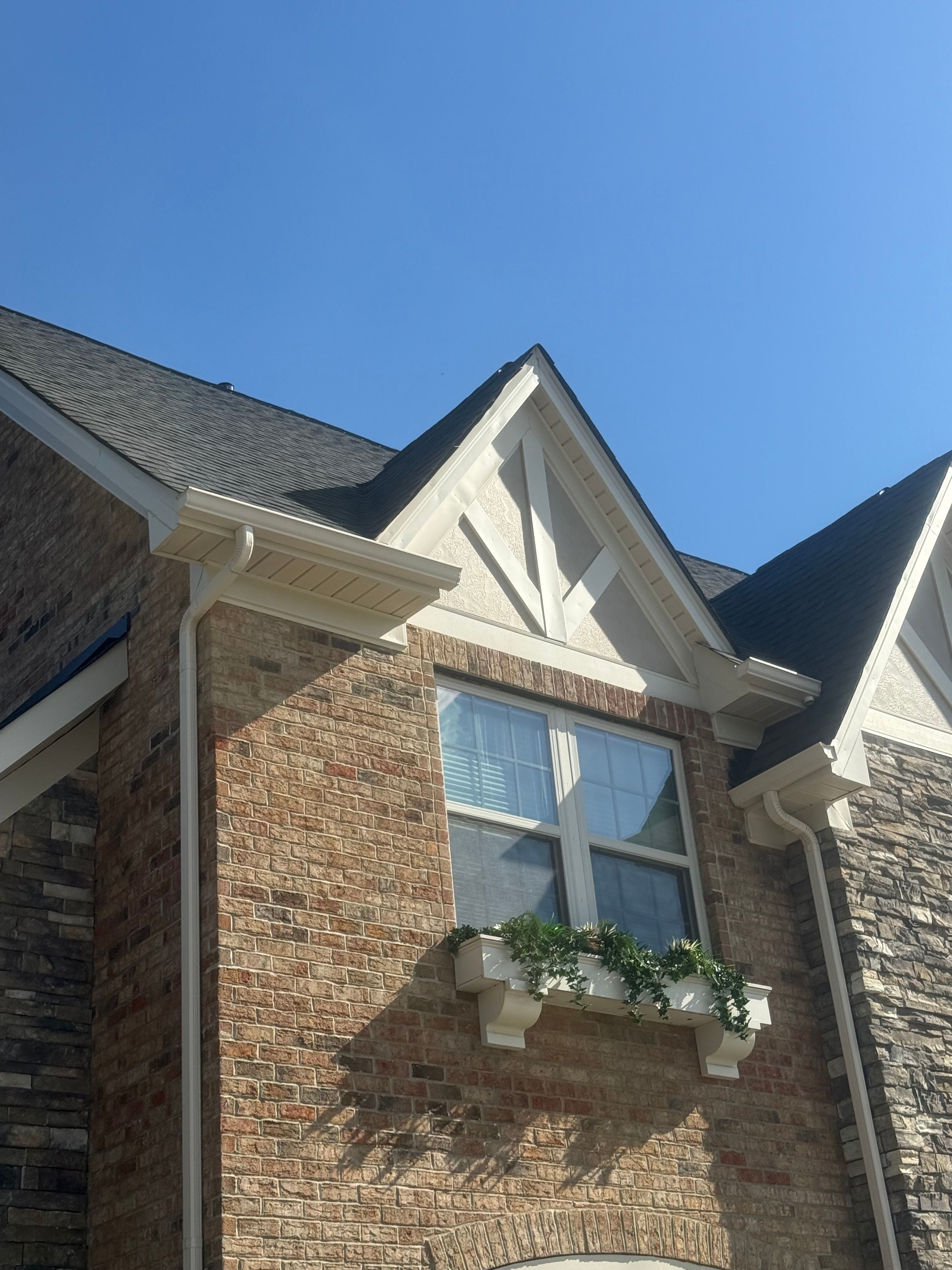  for Honey Exterior Services in Stanfield, NC