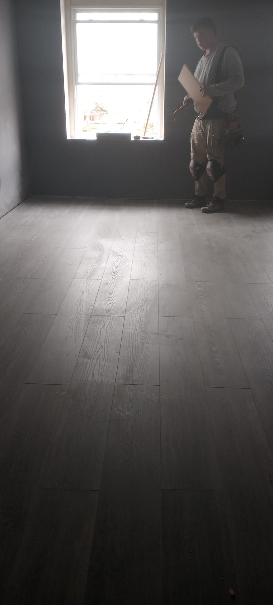  for Build with beard in St. Louis, MO