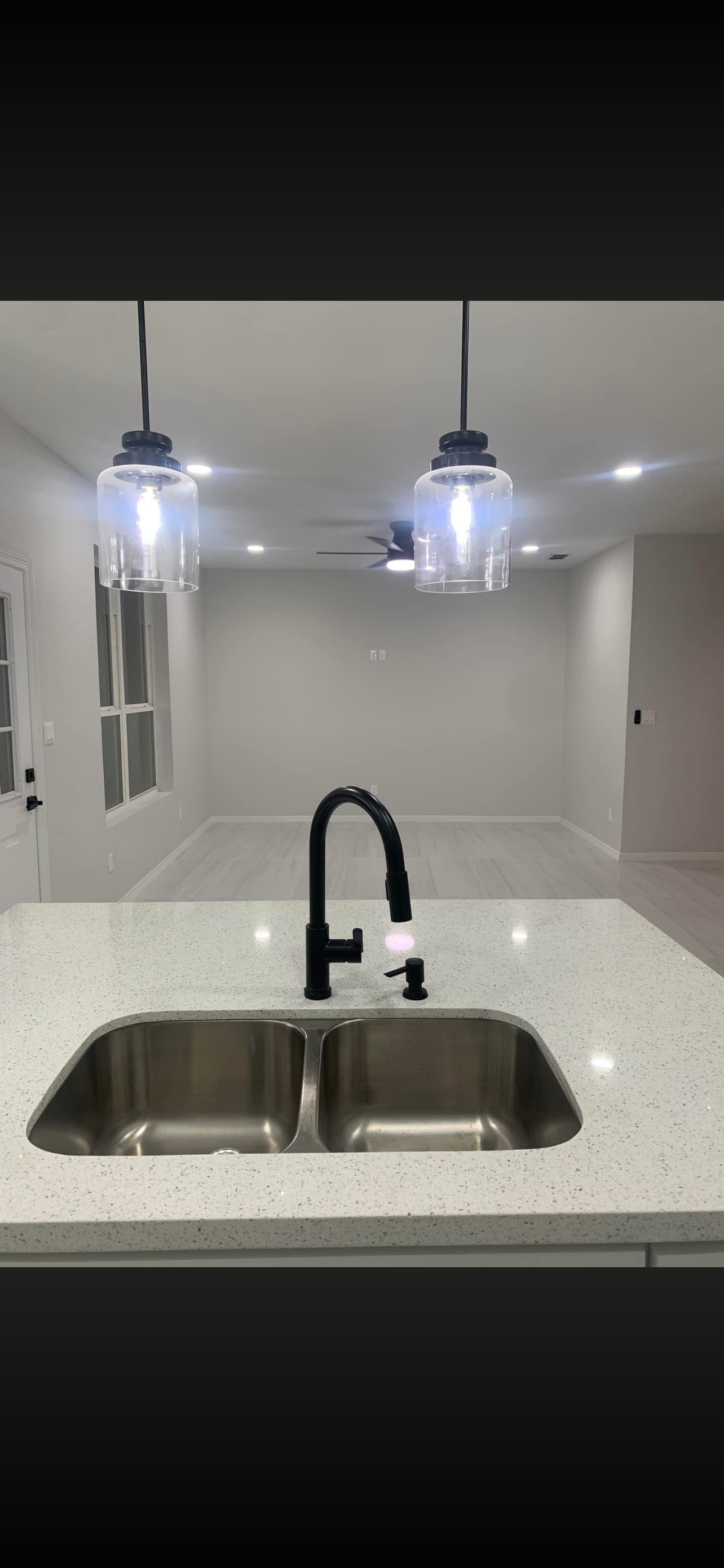  for K&RC Construction in Pharr, TX
