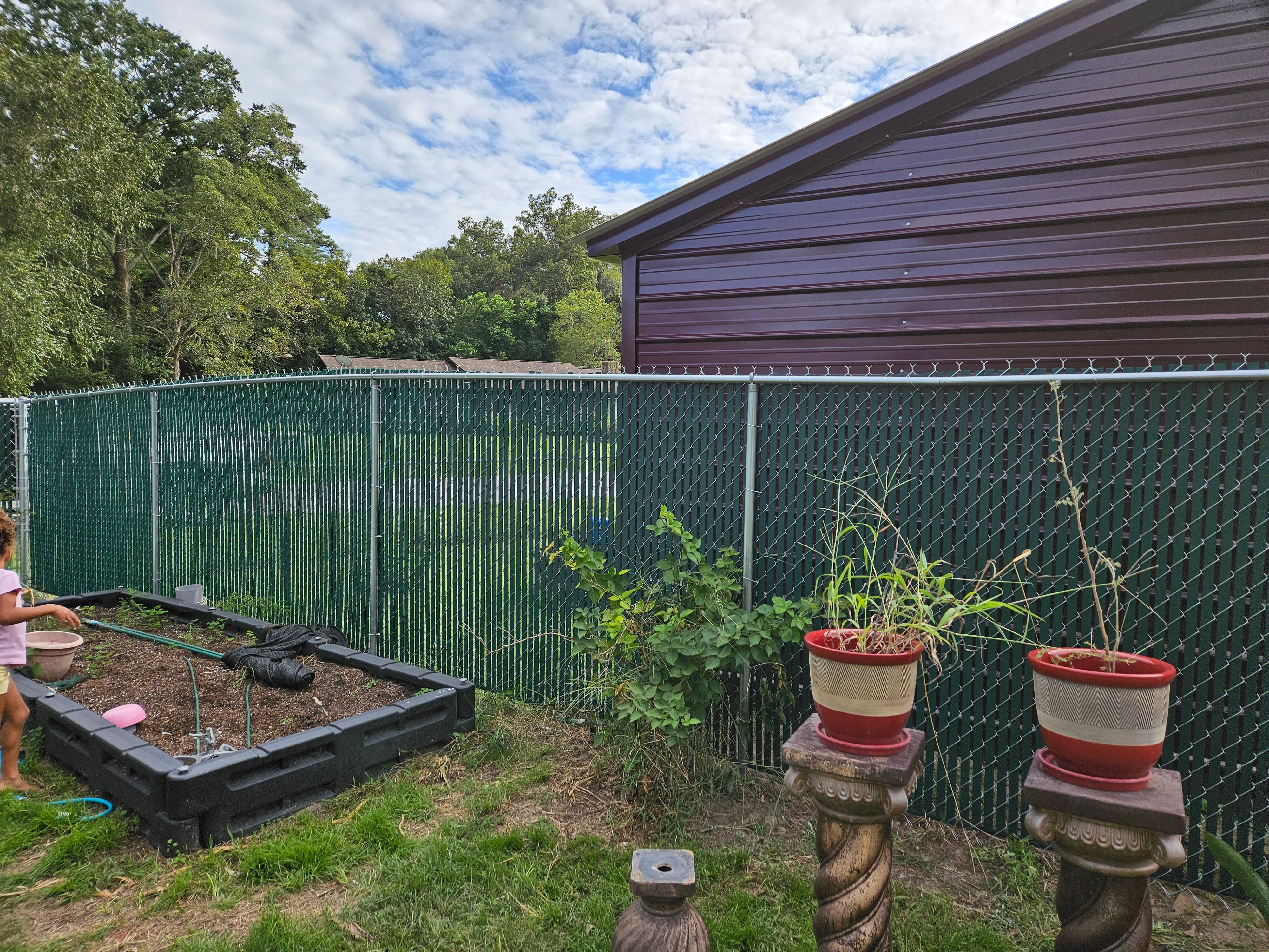  for American Privacy Fencing & More in Statesboro, GA