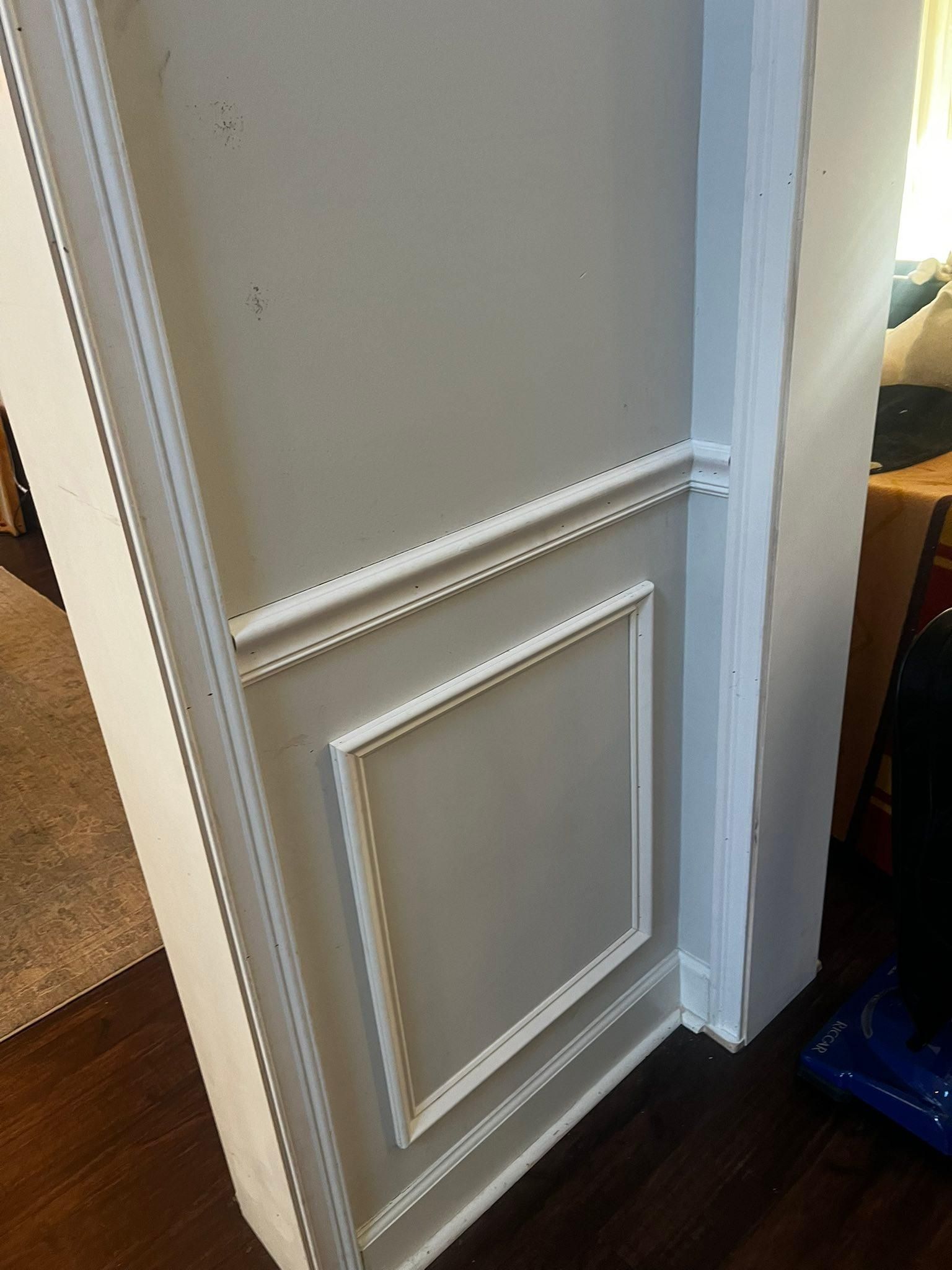  for Watkins Carpentry in Fernandina Beach, FL