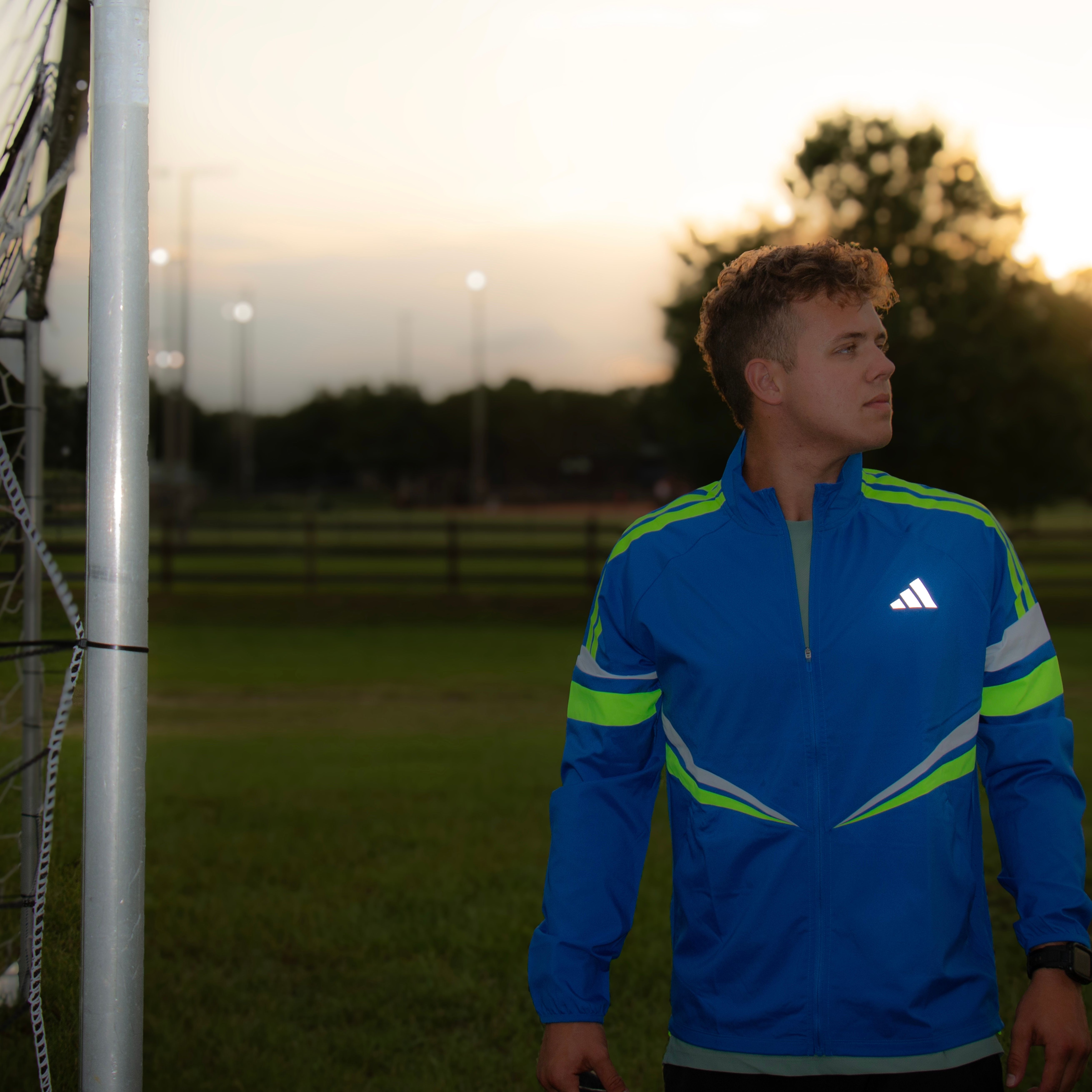  for The Pitch in Orlando, FL