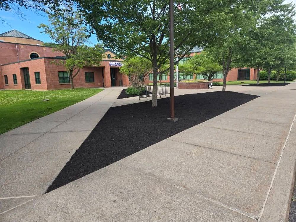 for Fancher's Lawns & Landscaping LLC in Schoharie County, NY