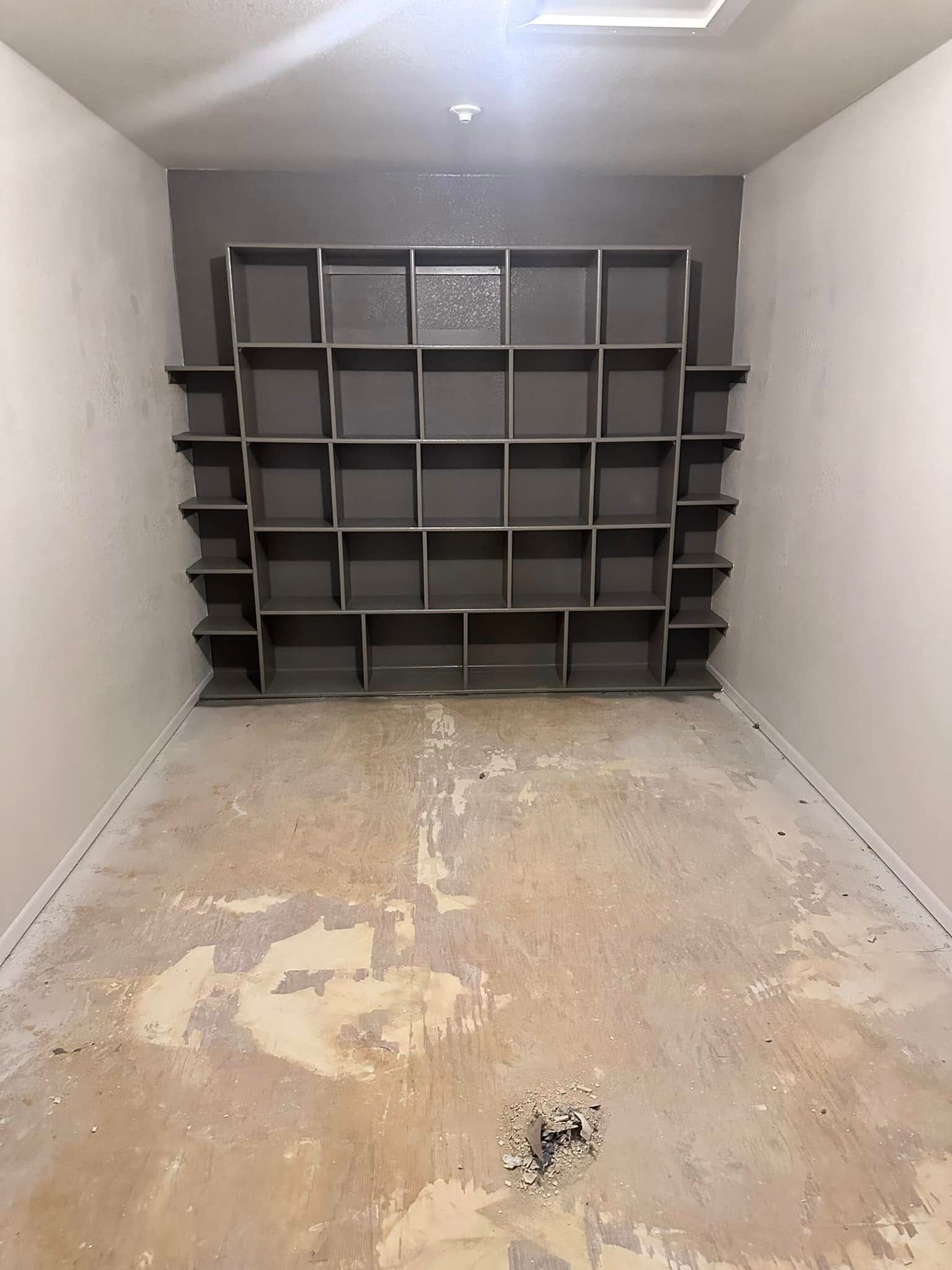  for Next Gen Drywall Concepts & Paints LLC in Paulden, AZ
