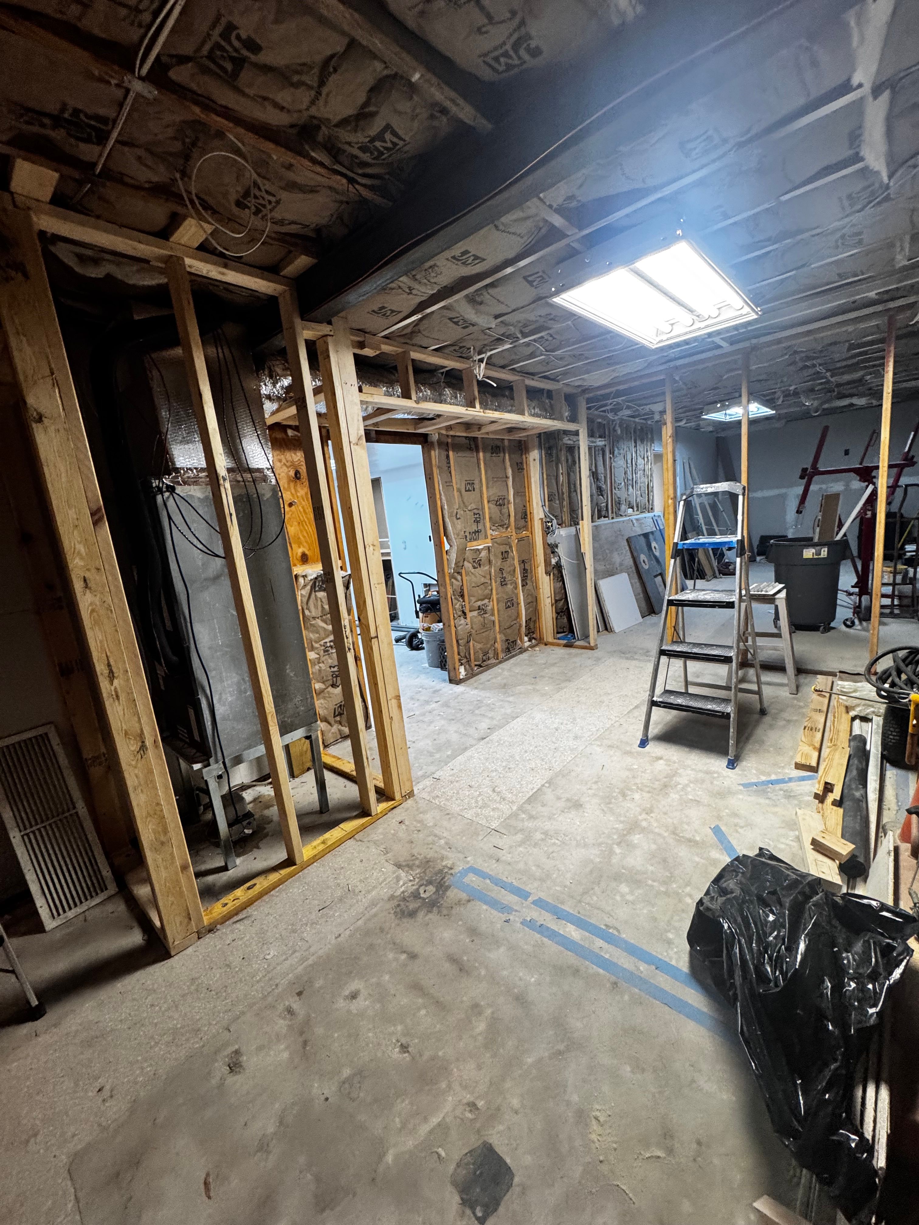  for Joel's Local Handyman Services in Clermont, FL