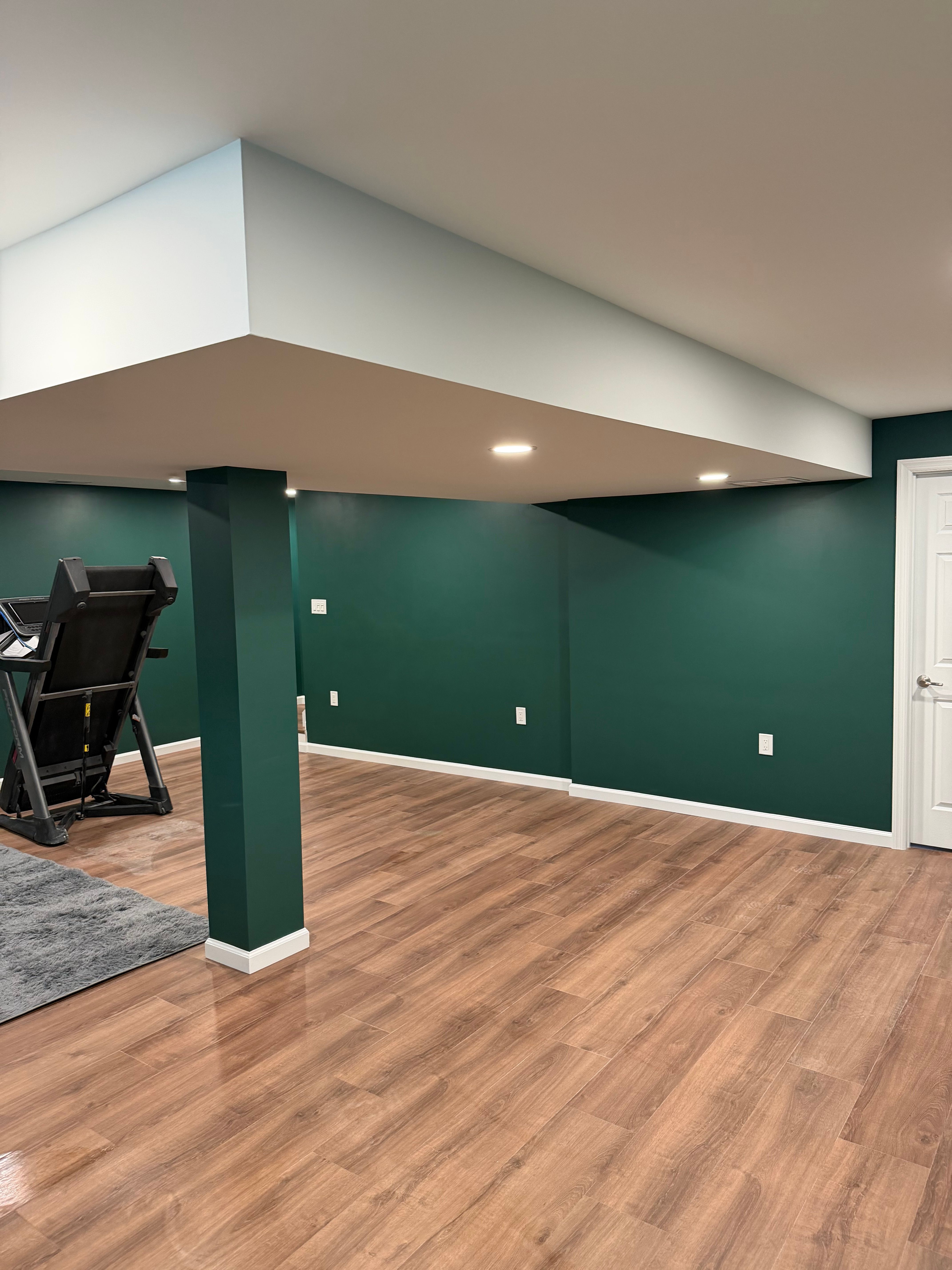 All Photos for DC Home Remodeling in Egg Harbor Township, NJ