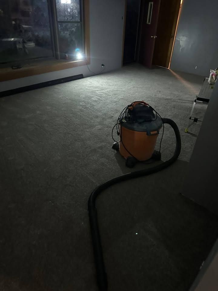  for NNS Contracting in St. Louis,  MO