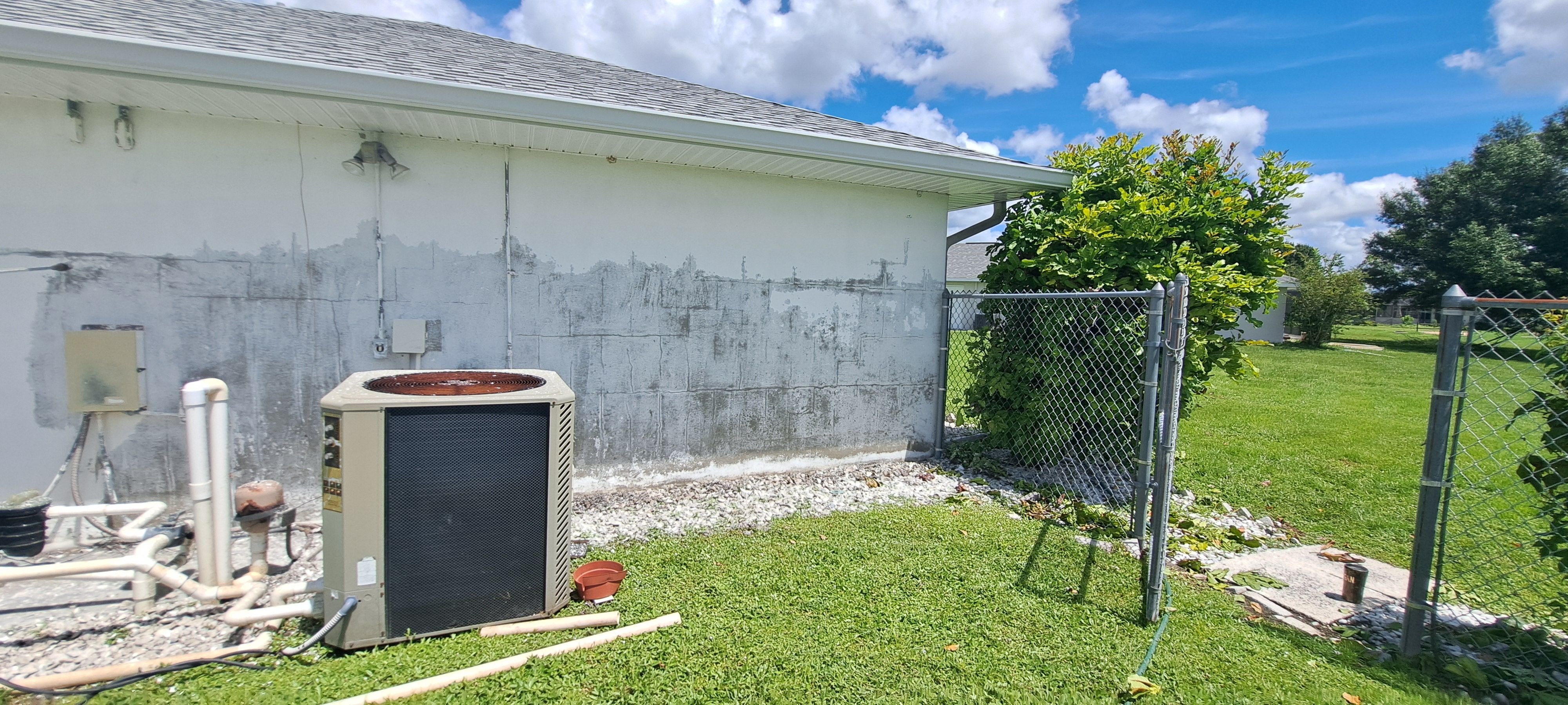  for Perfection Custom Painting LLC in Port Charlotte, FL