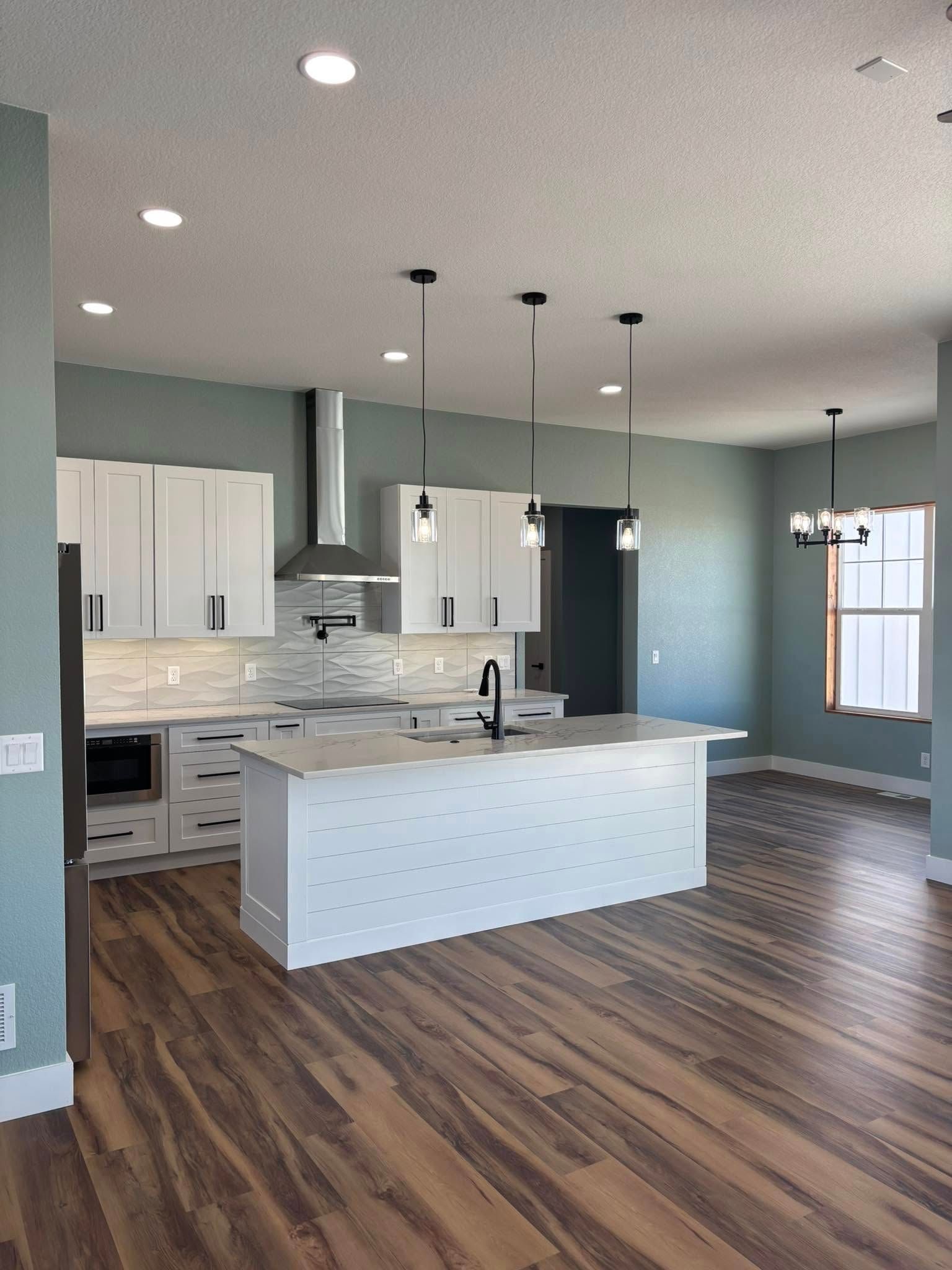  for High Plains Home & Ranch Services in Colorado Springs, CO