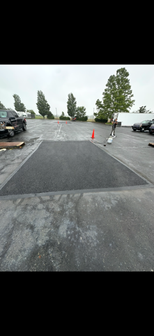  for Chris Asphalt & Sealcoating in Reading, PA