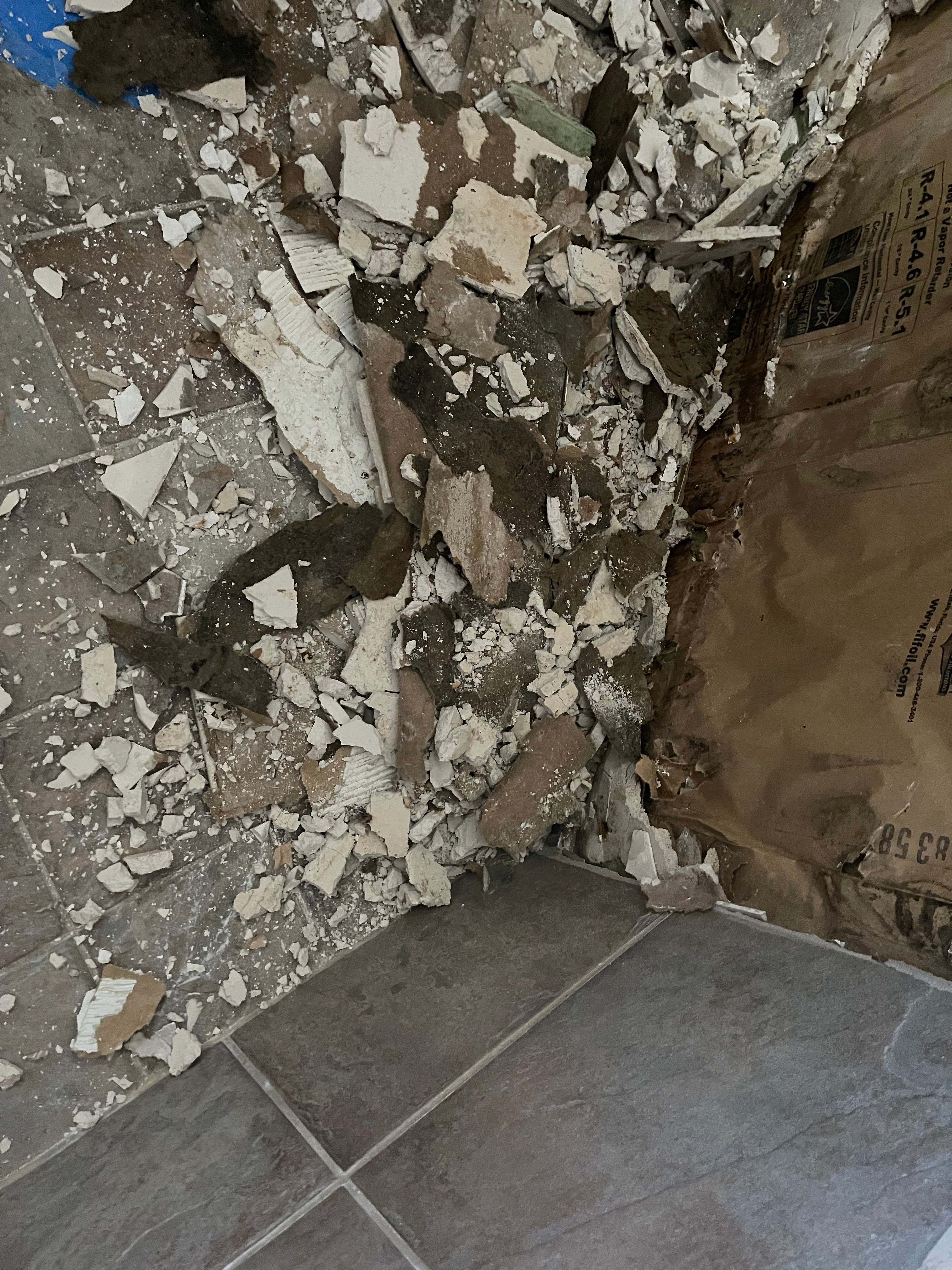  for N&D Restoration Services When Disaster Strikes, We Come In in Cape Coral,  FL