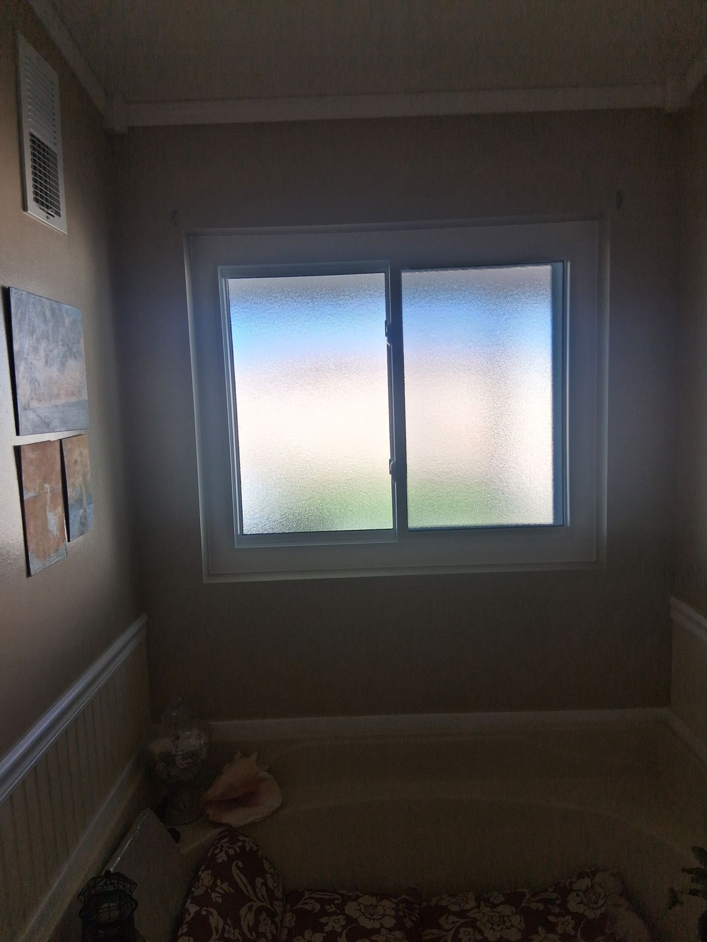  for Vivid Windows in Centerville, UT