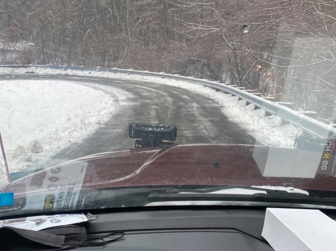  for Martin's Landscaping & Construction in Manchester, NH