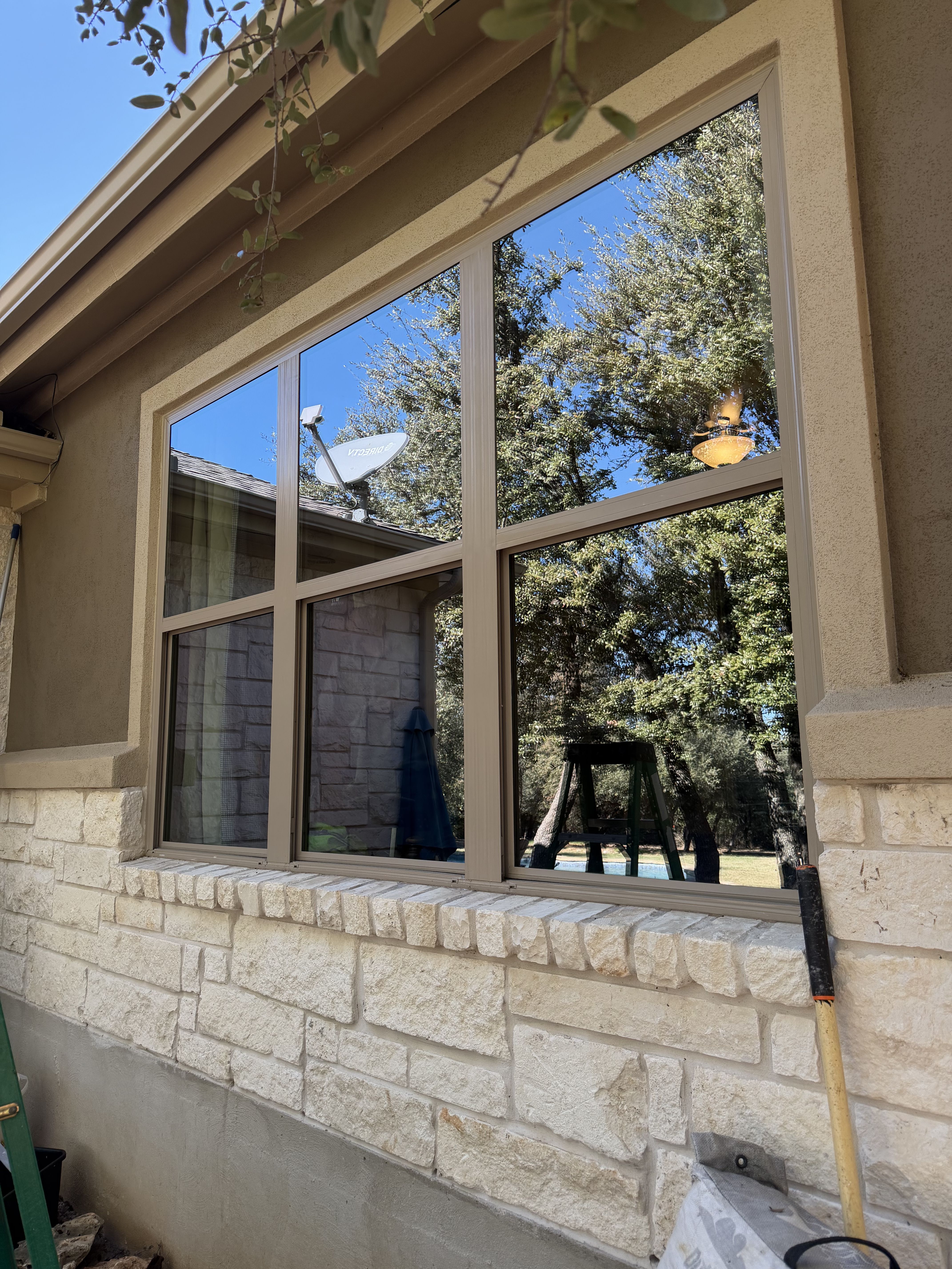  for House Beautiful Home Services in Austin, TX