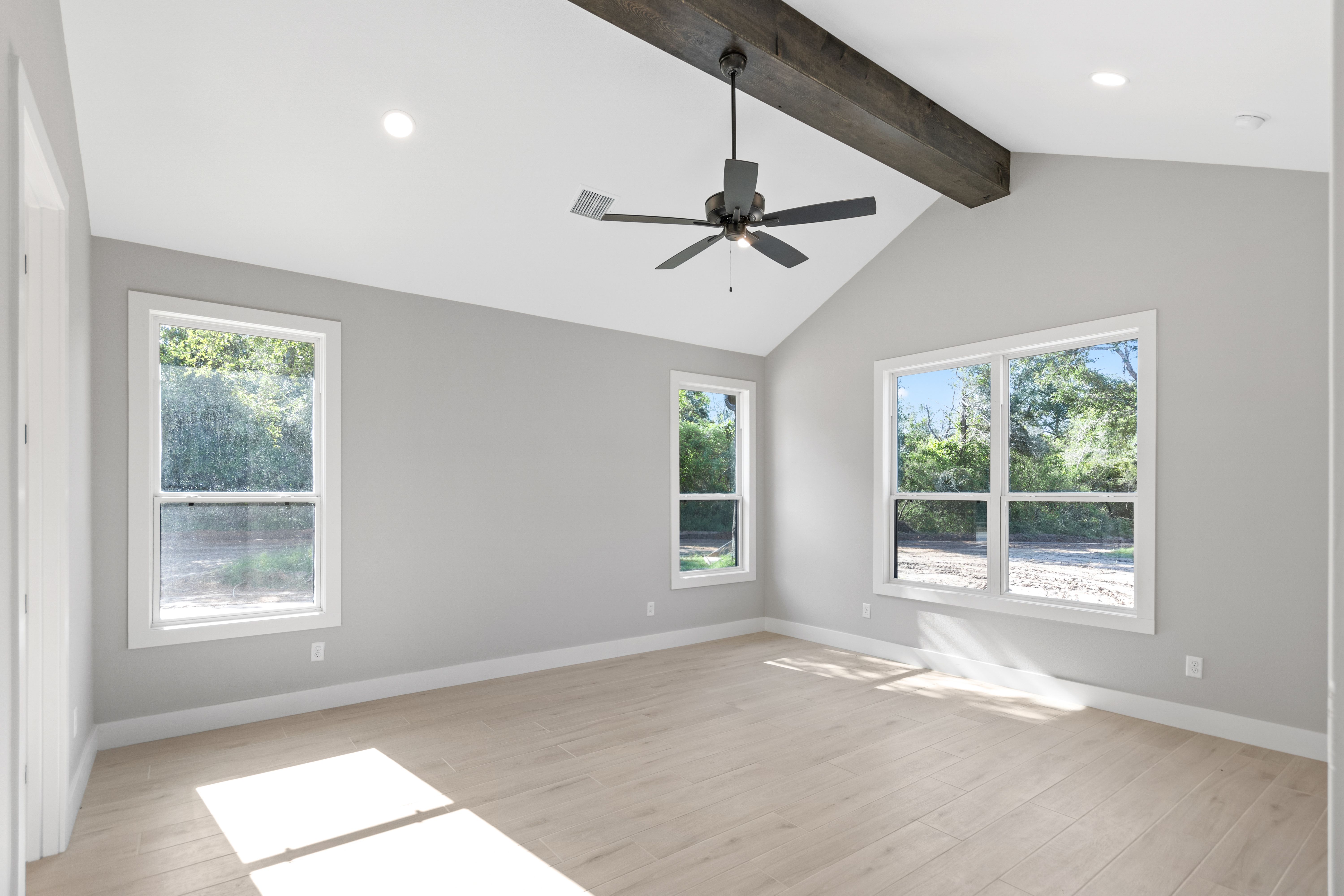  for Easterling Homes in College Station, TX