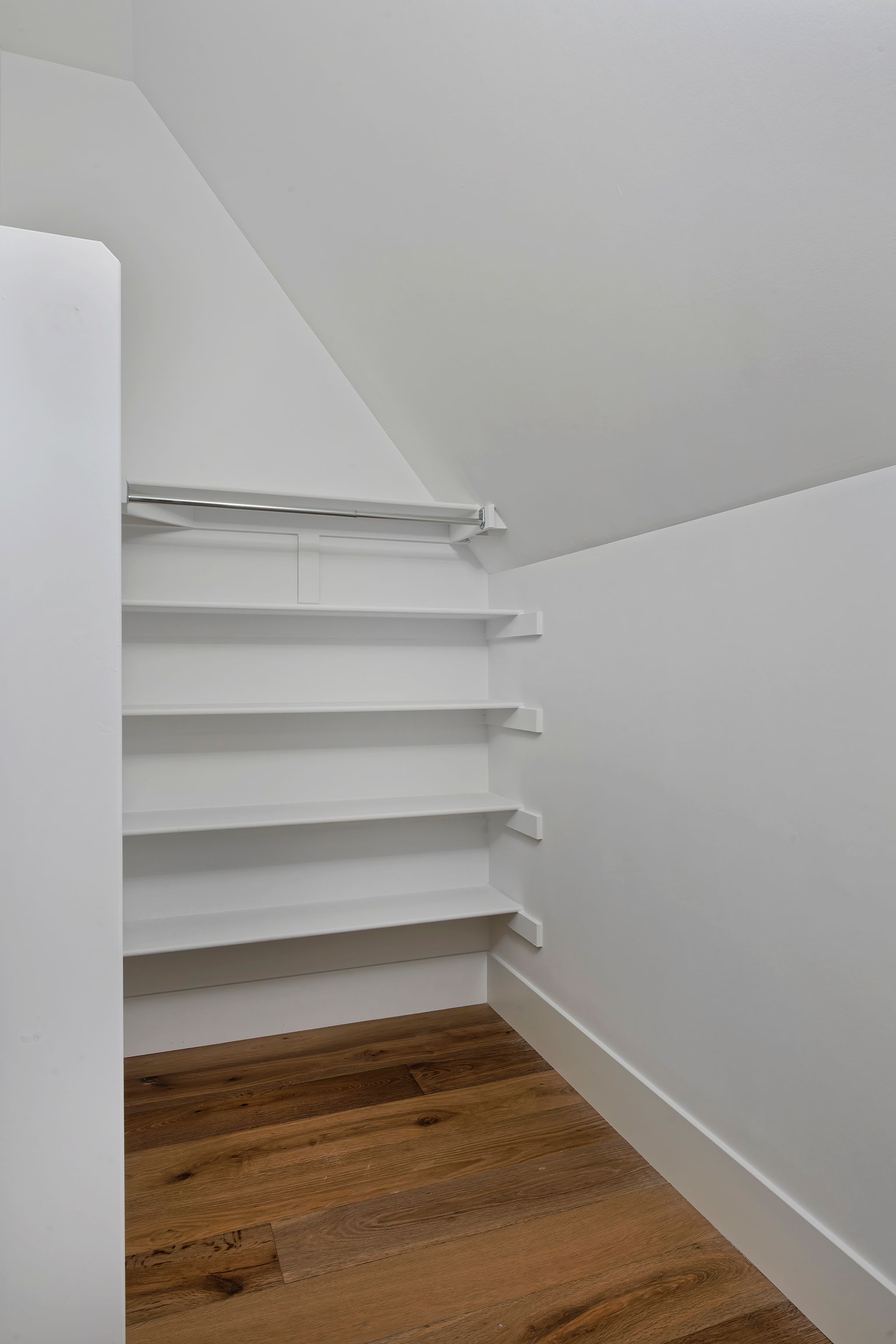  for Radiant Homes LLC in Fort Collins, CO