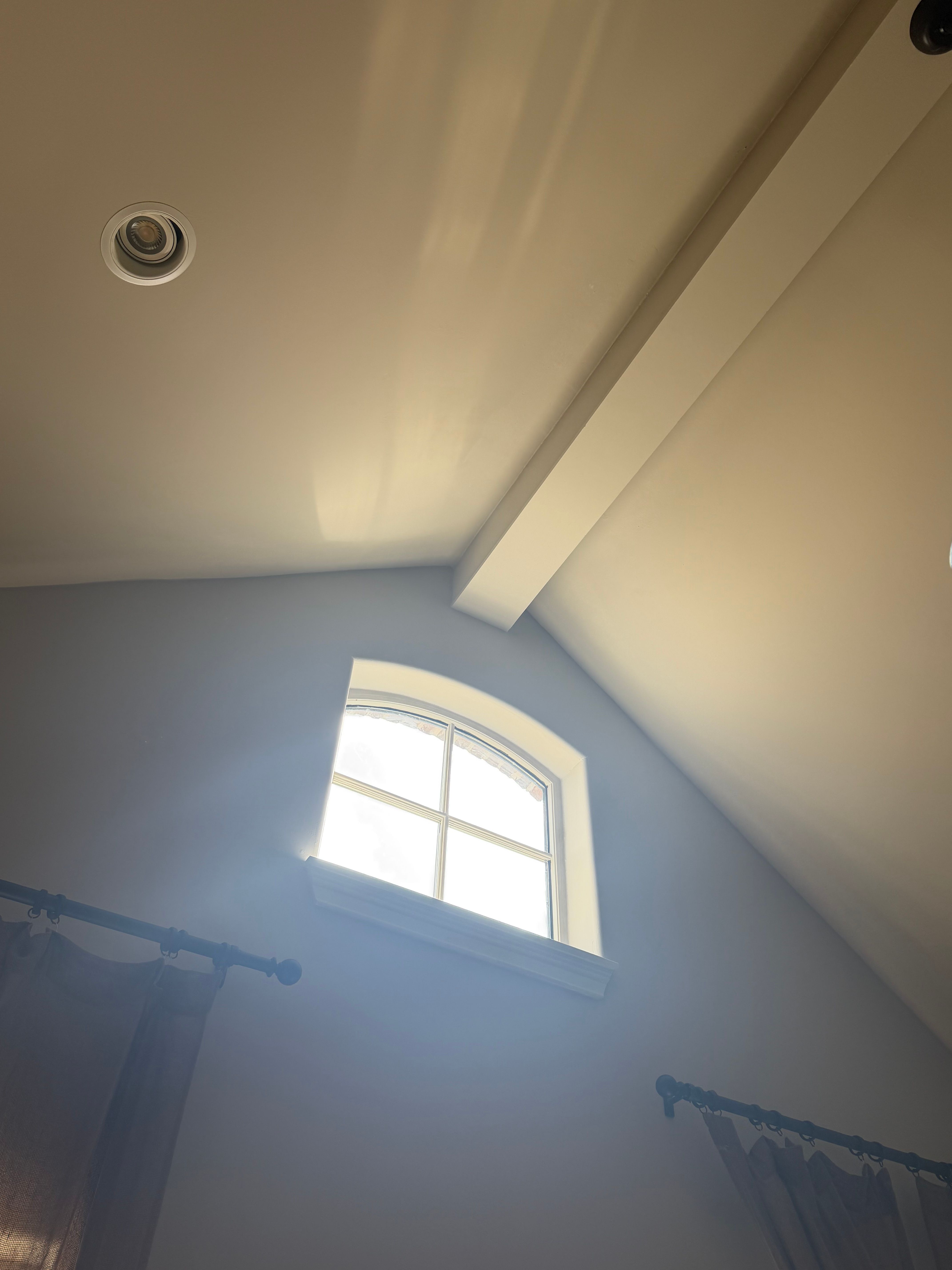  for Alpha Contracting Services in Katy, TX