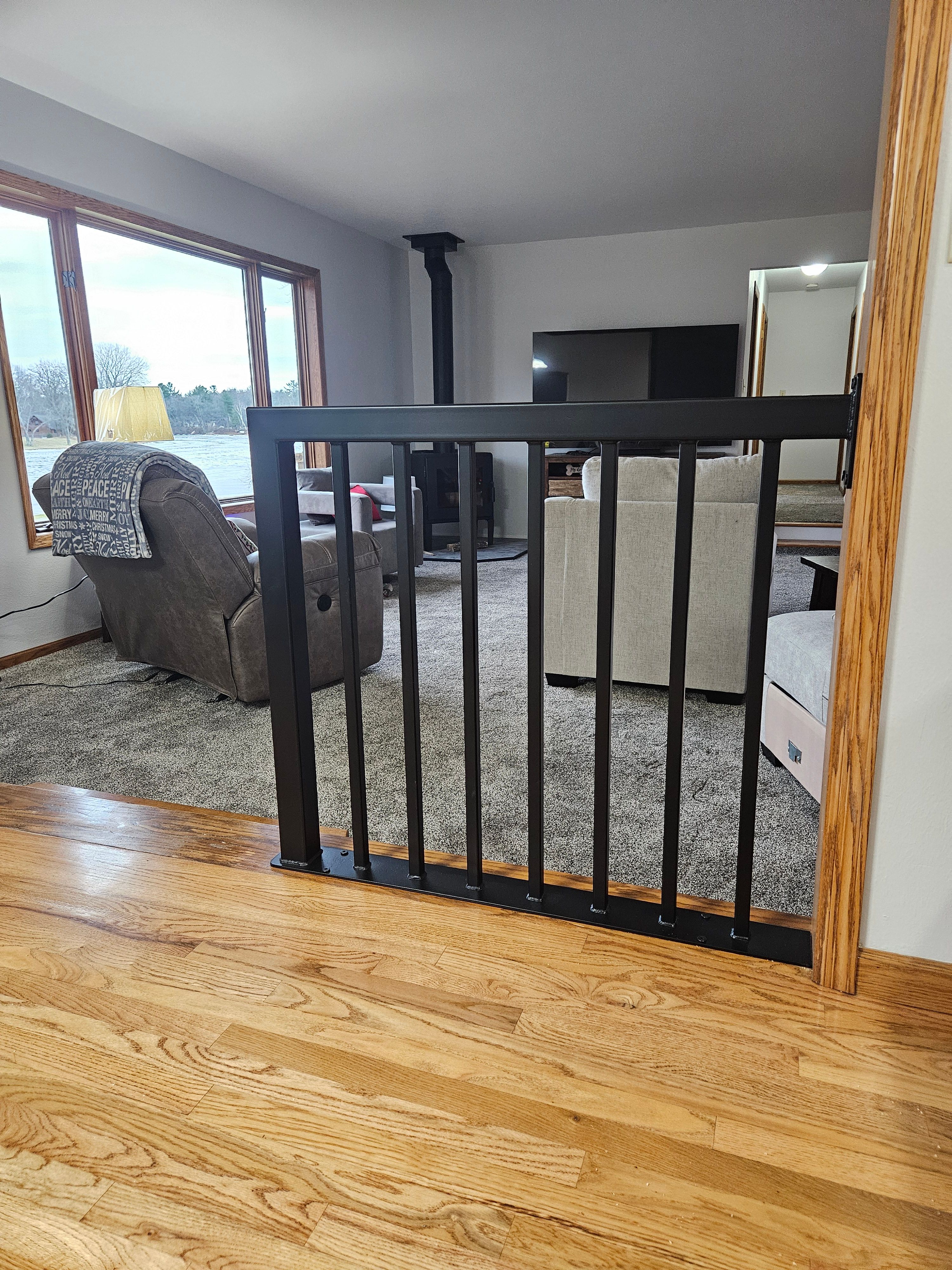 All Photos for Timber Concepts  in Abrams, WI