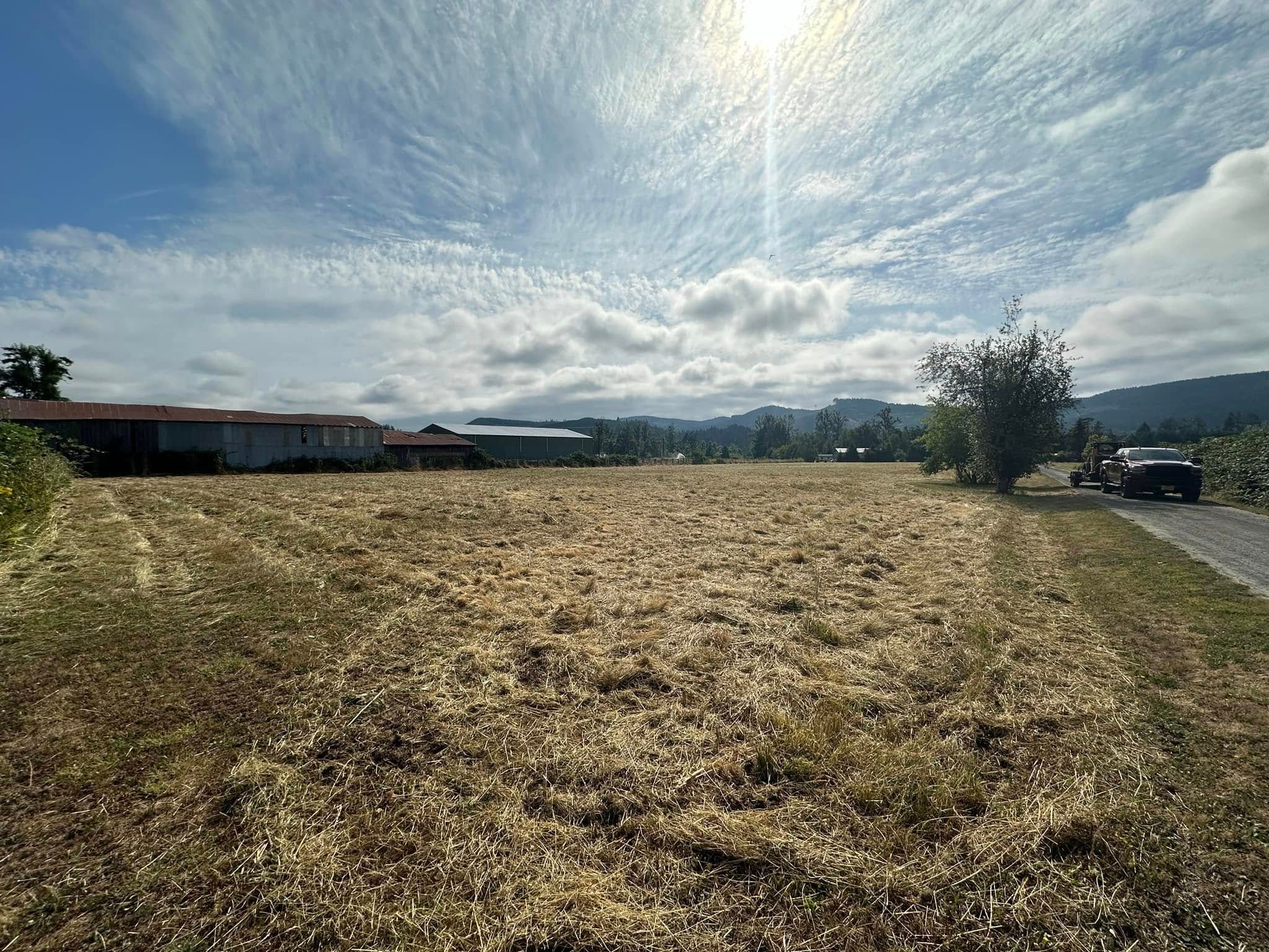  for JW&SON in Springfield, OR