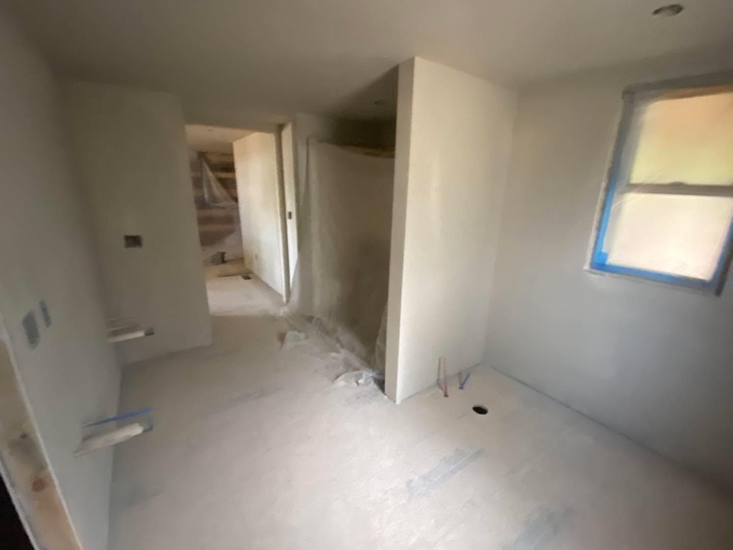  for Ackermann Painting Company in New Richmond, OH