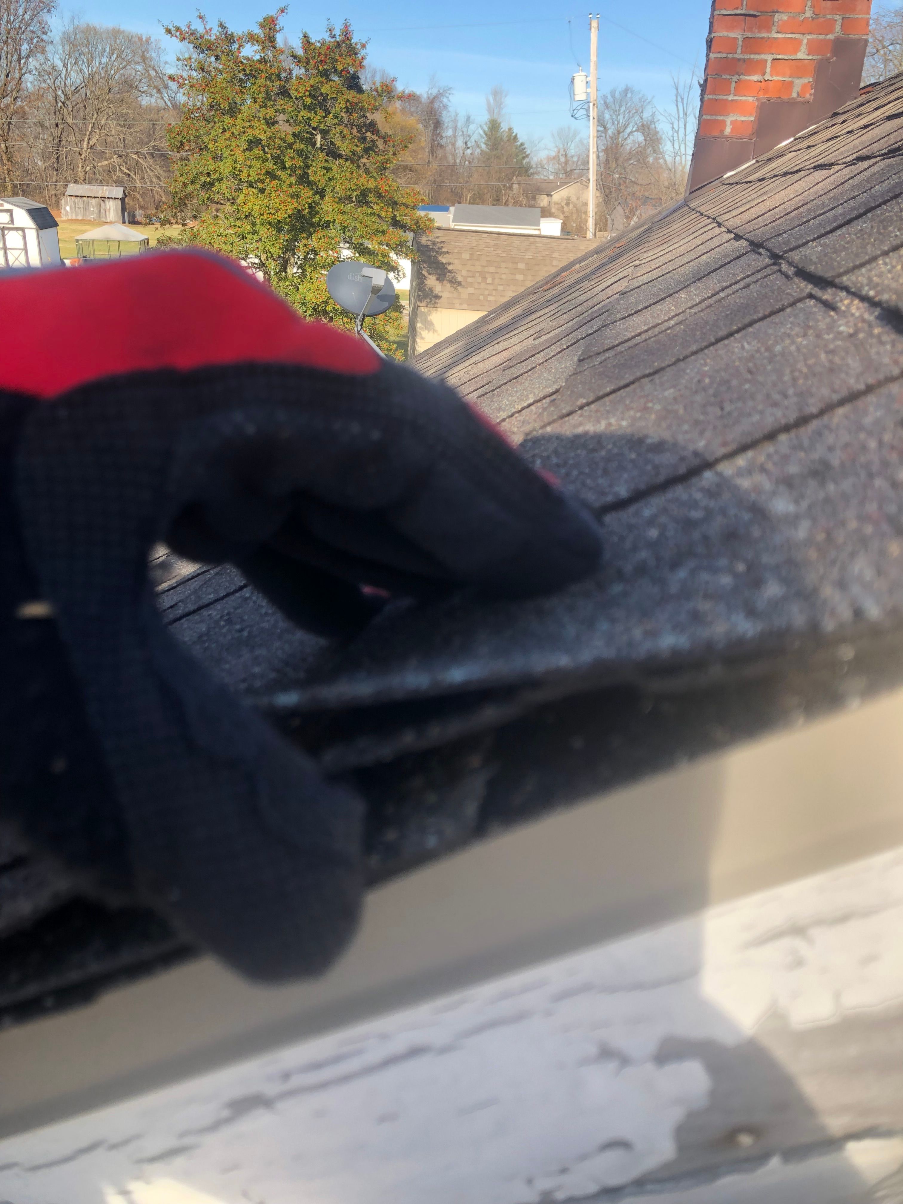 All Photos for Primetime Roofing & Contracting in Winchester, KY