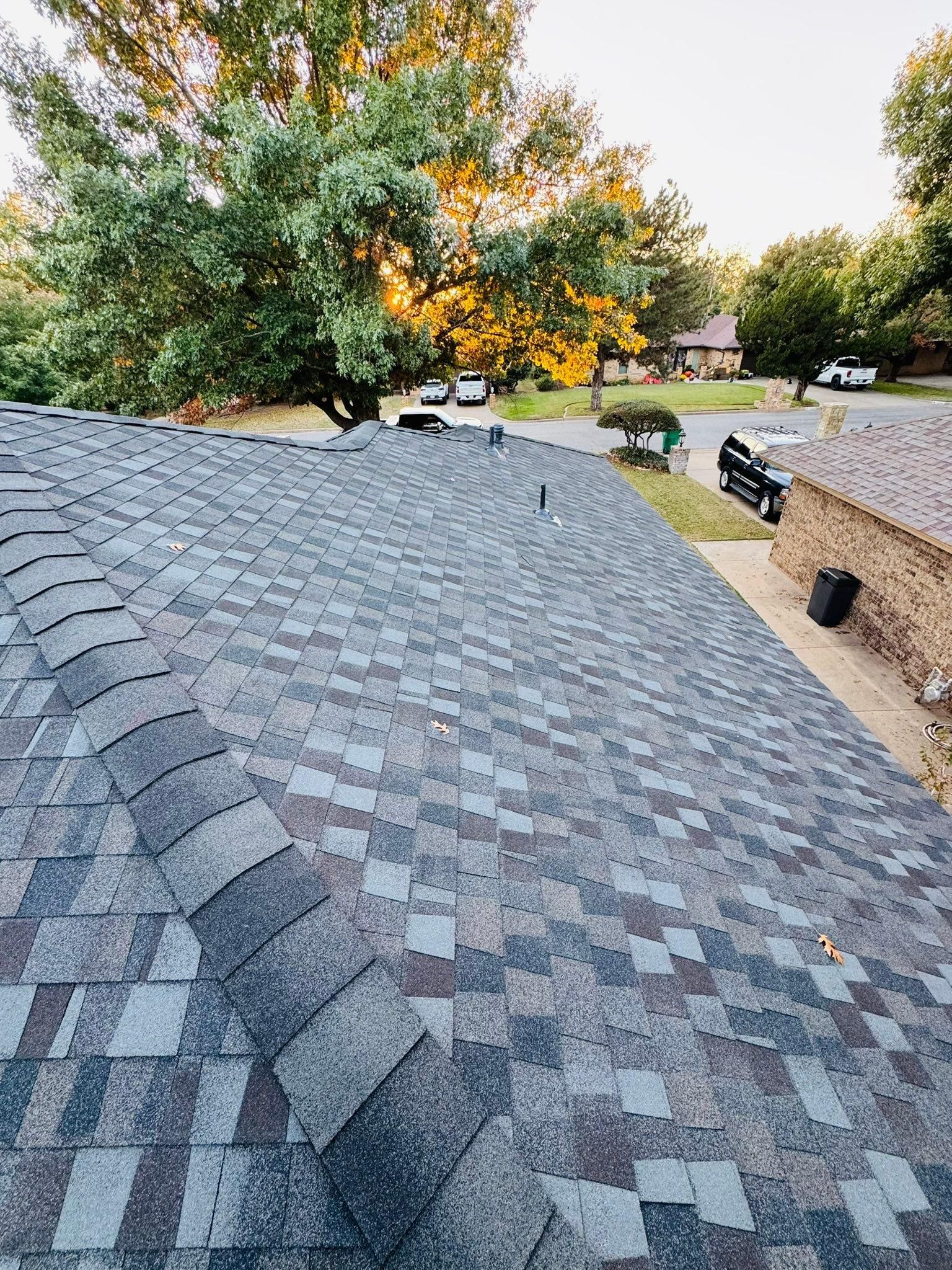  for Concept Construction in Vernon, TX