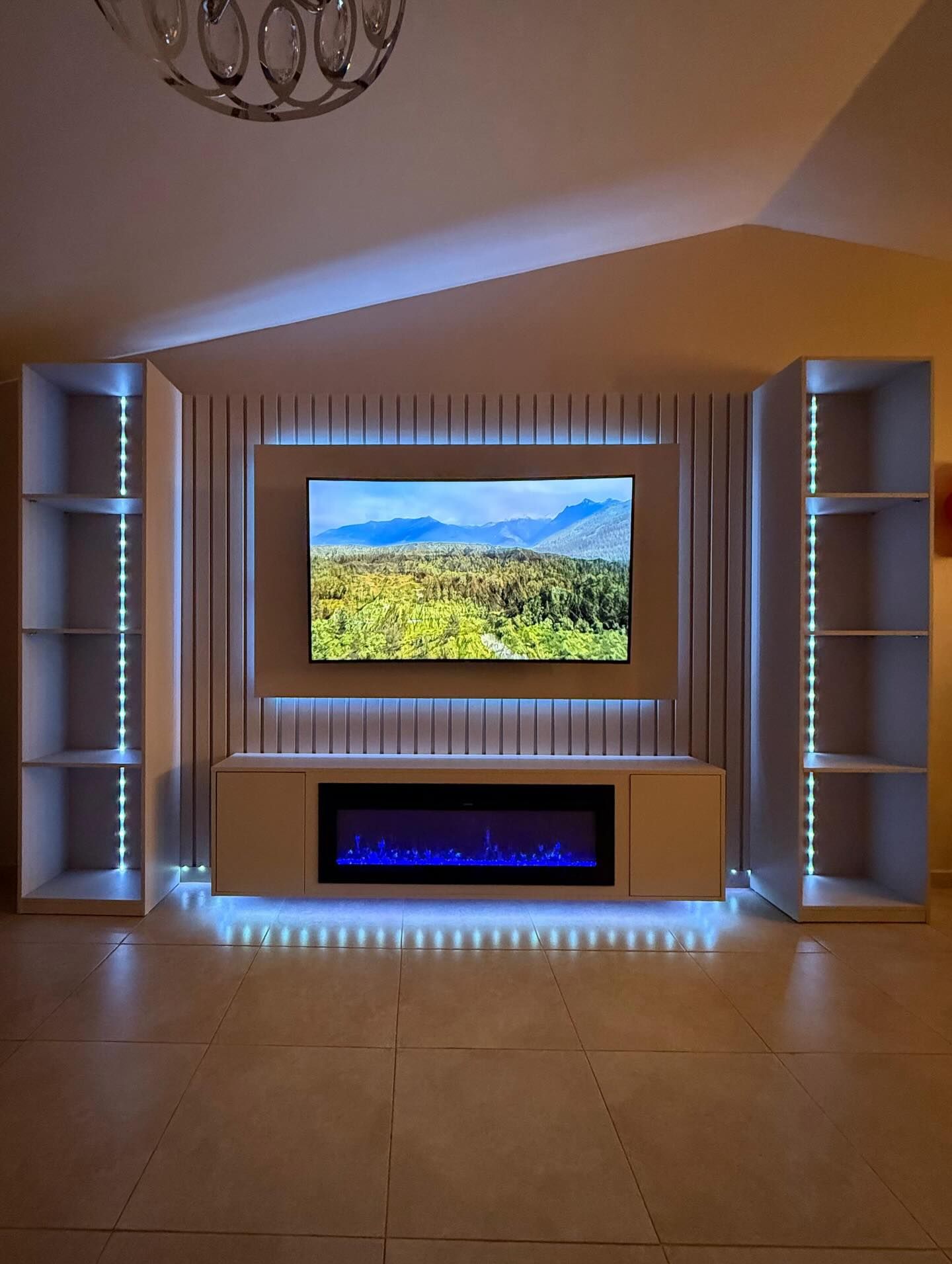 Construction  for MAYEA Construction Experts in West Palm Beach, FL