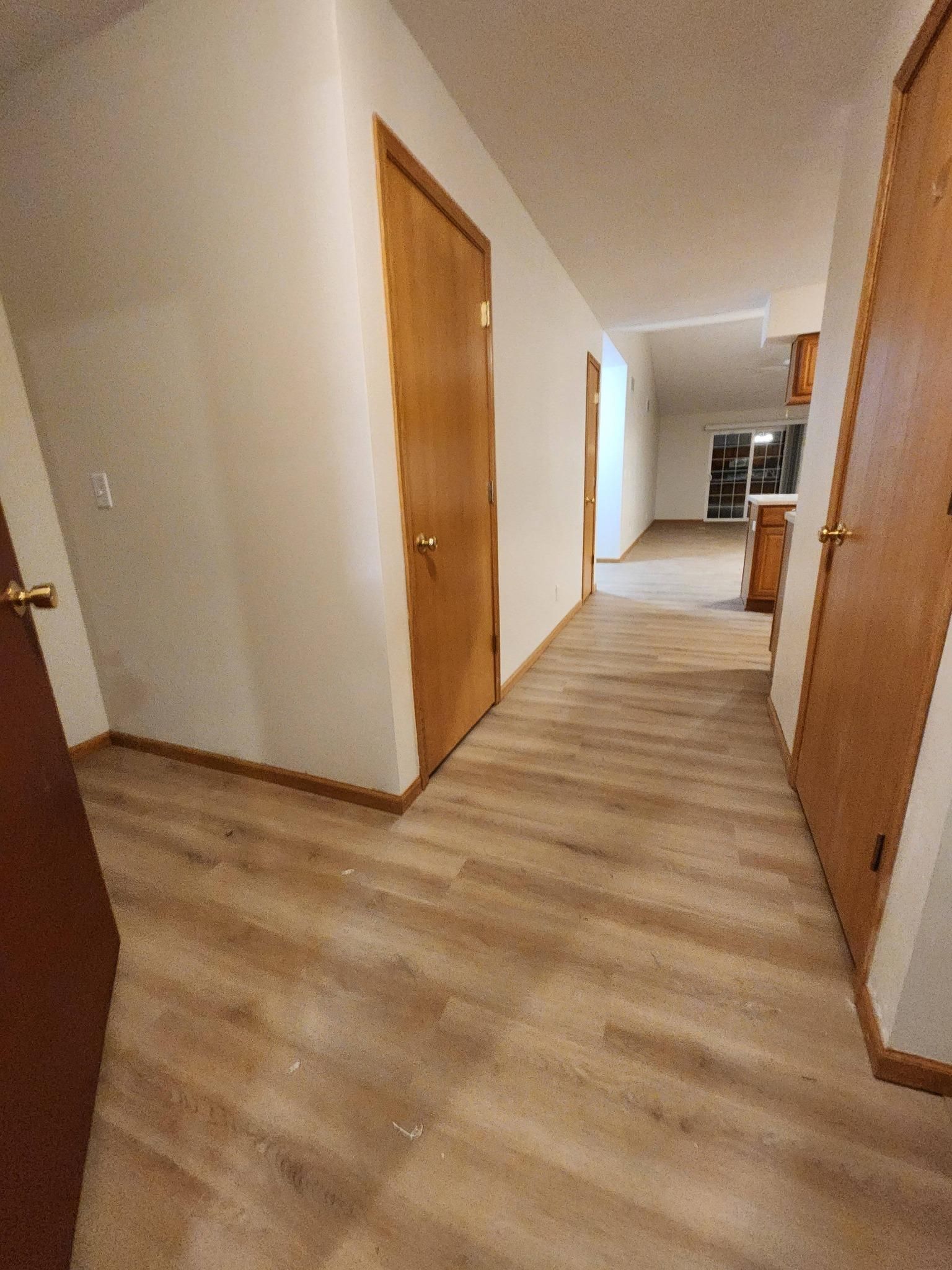  for Lind Boomer Flooring, Remodeling & Construction in Loves Park, IL