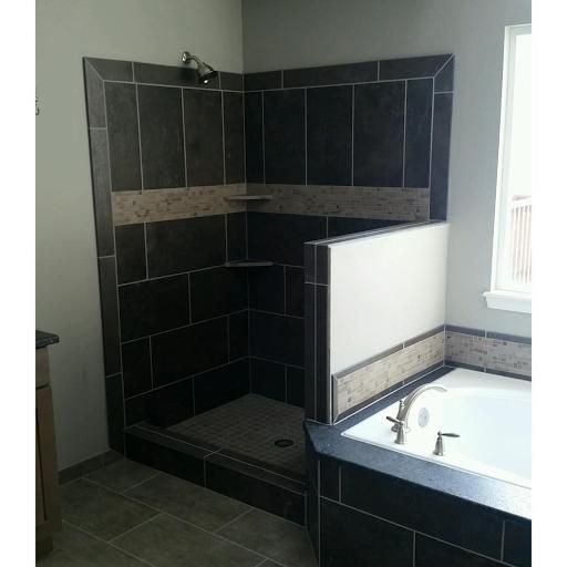 All Photos for Eagle Luxury Bath & Kitchen in Boise, ID