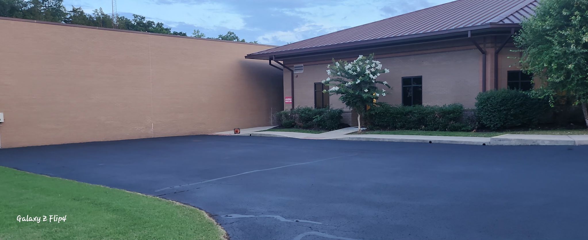 All Photos for Specialty Paving and Sealcoating in Gallatin, TN