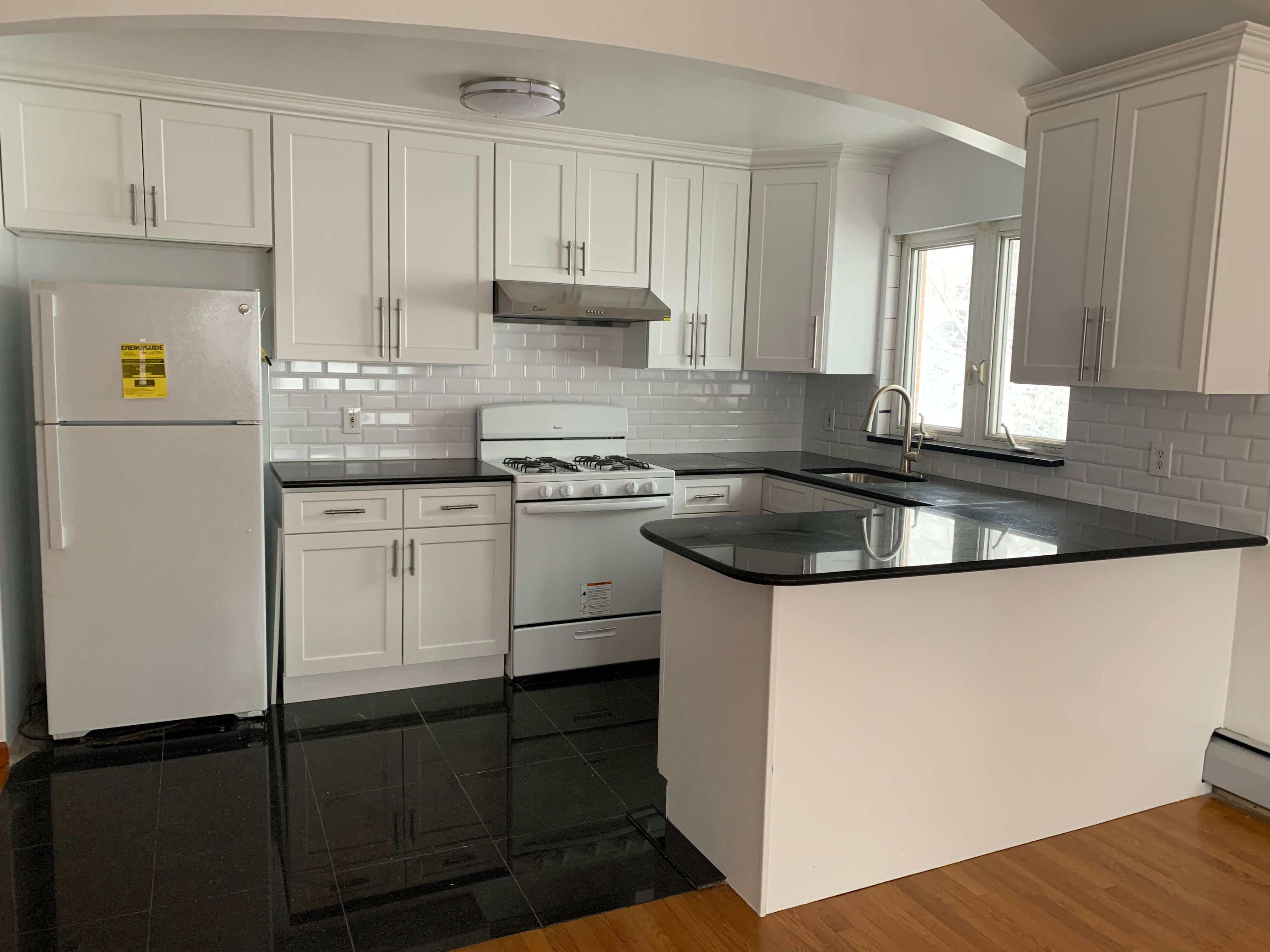  for KJDS Home Improvement LLC in New York, NY