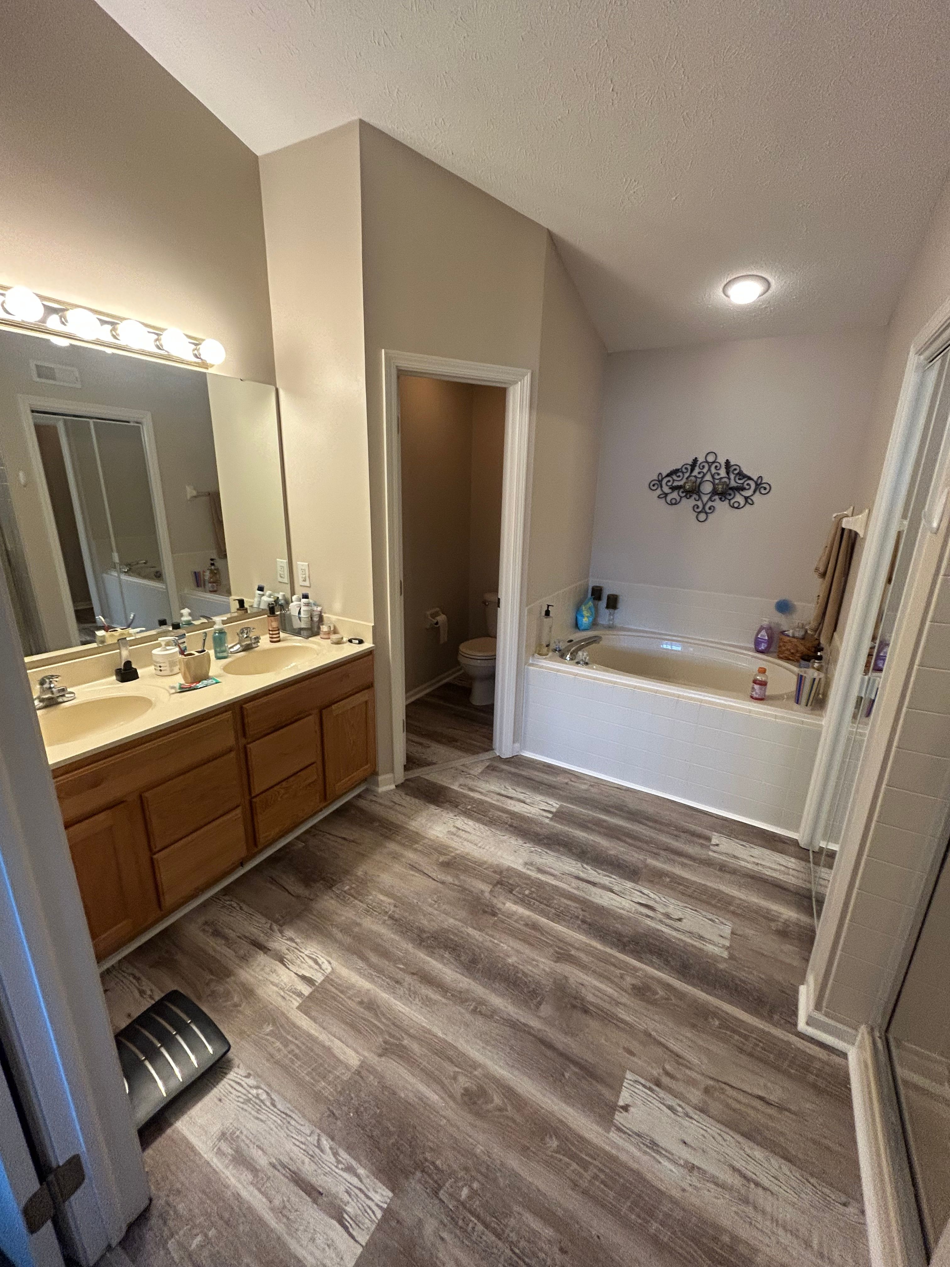  for Bestway Contractors LLC in Indianapolis, IN