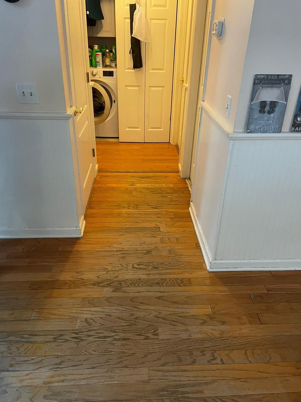  for Amazing Flooring LLC in Bluffton, SC