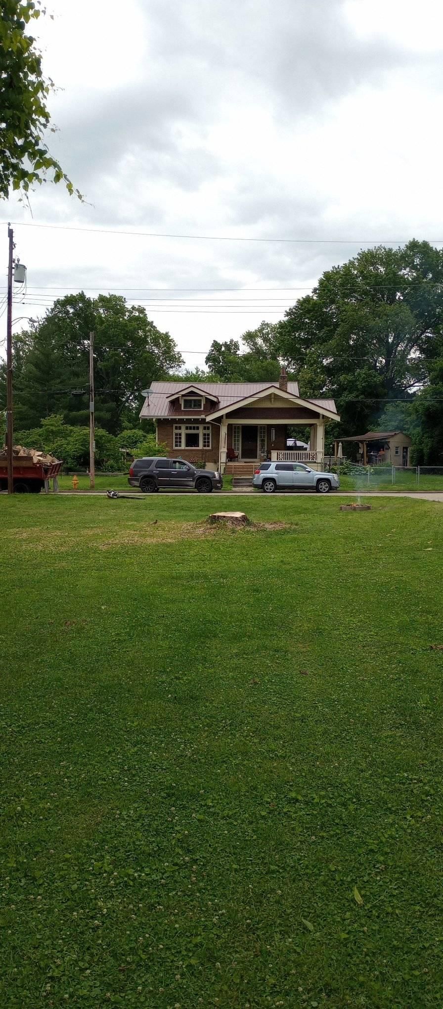  for Kingdom Tree Trimming and Removal LLC in Covington, KY