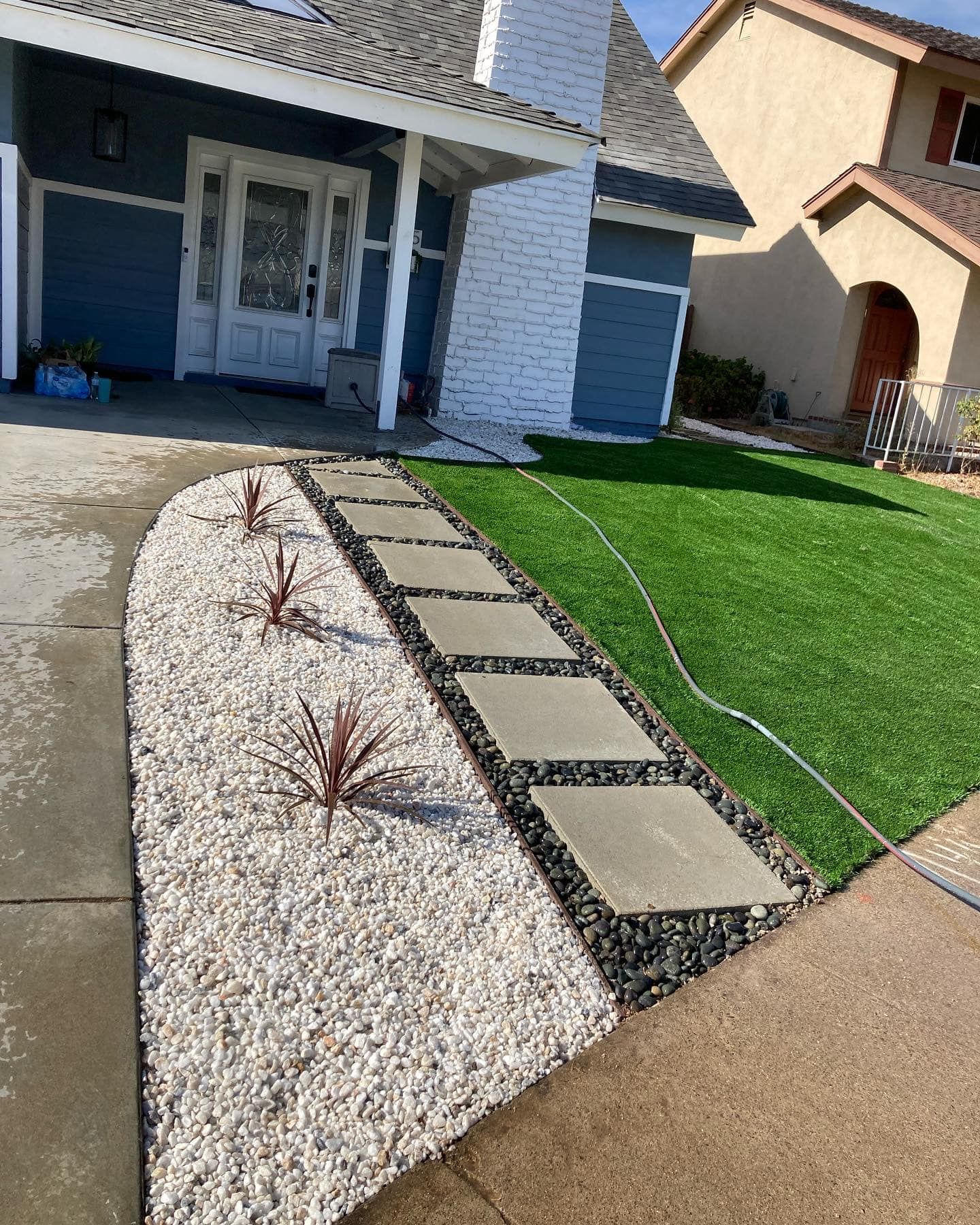  for Green Planet Services in La Habra Heights, CA