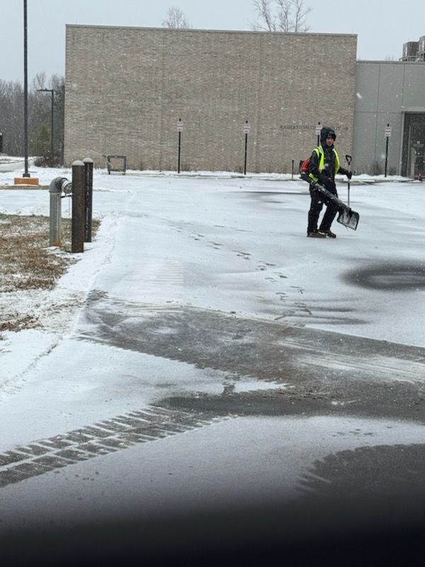  for Sykes Land Services LLC in Greensboro, NC